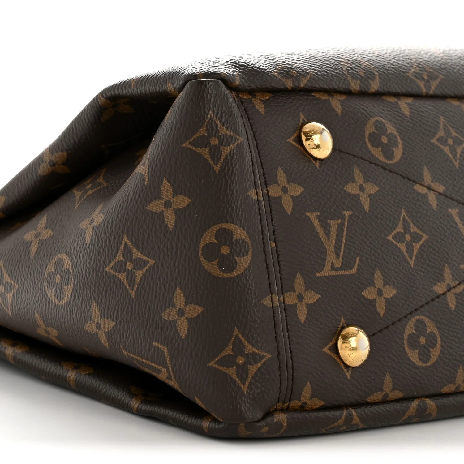 Monogram Pallas Black - Image 8