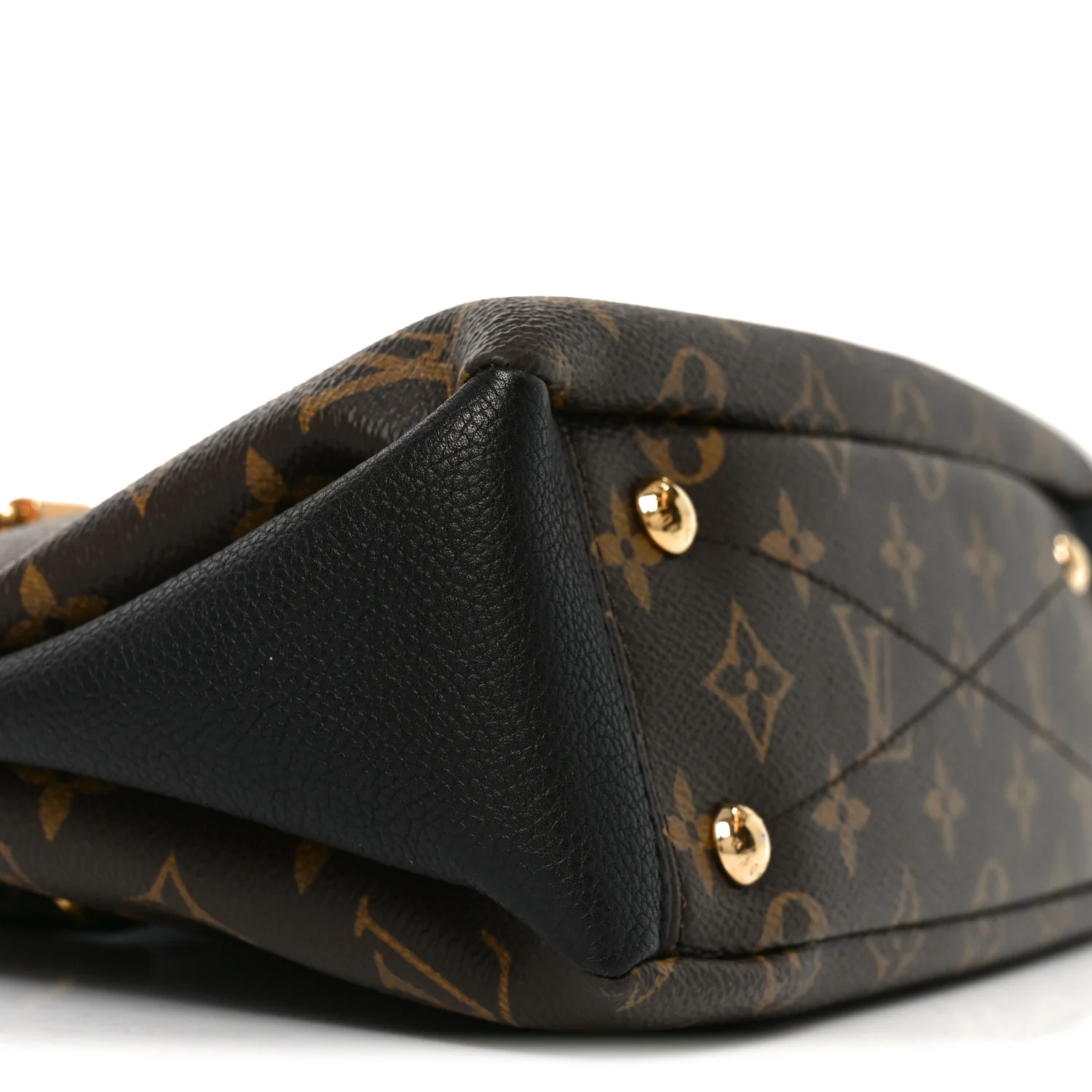 Monogram Pallas Full BB Black - Image 8