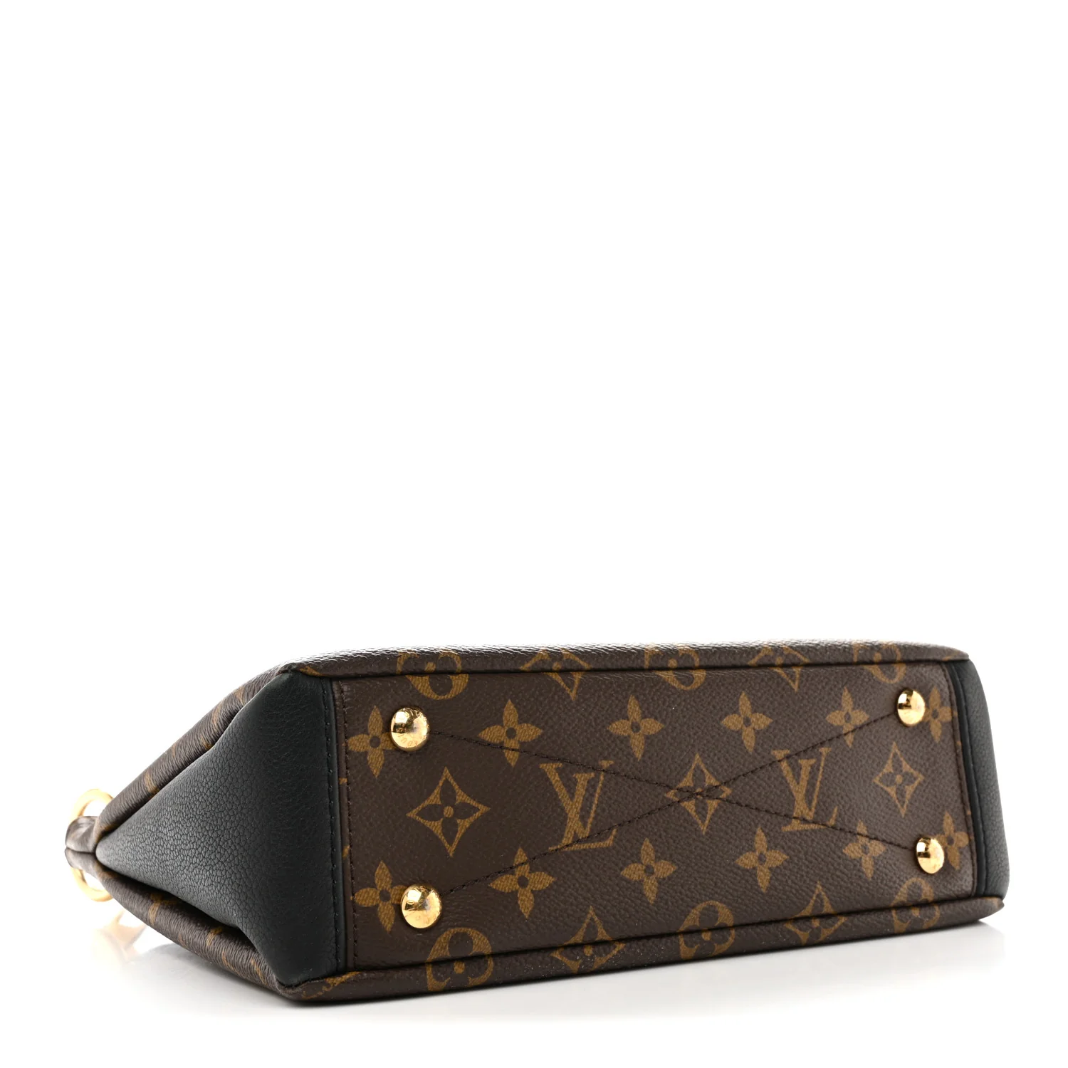 Monogram Pallas Full BB Black - Image 4