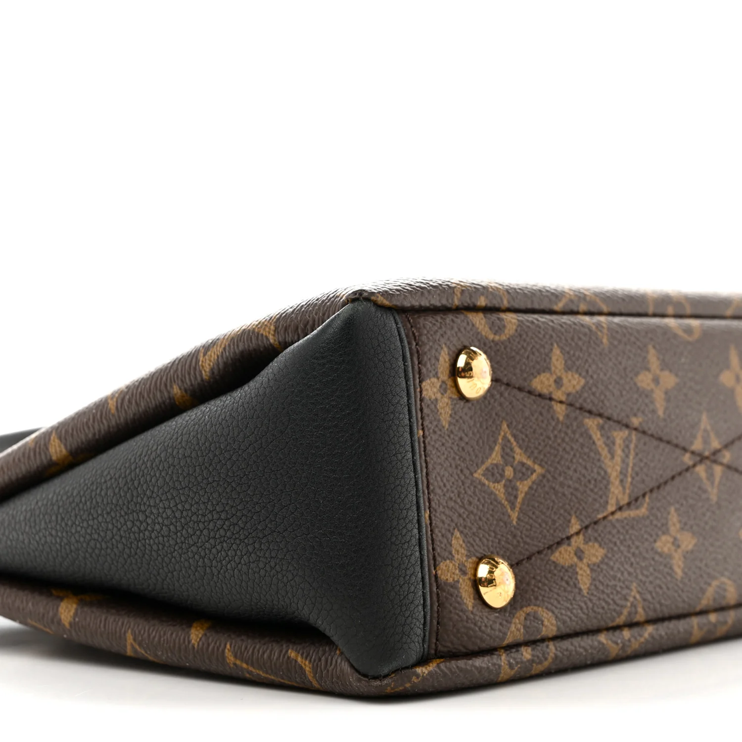 Monogram Pallas Full BB Black - Image 8