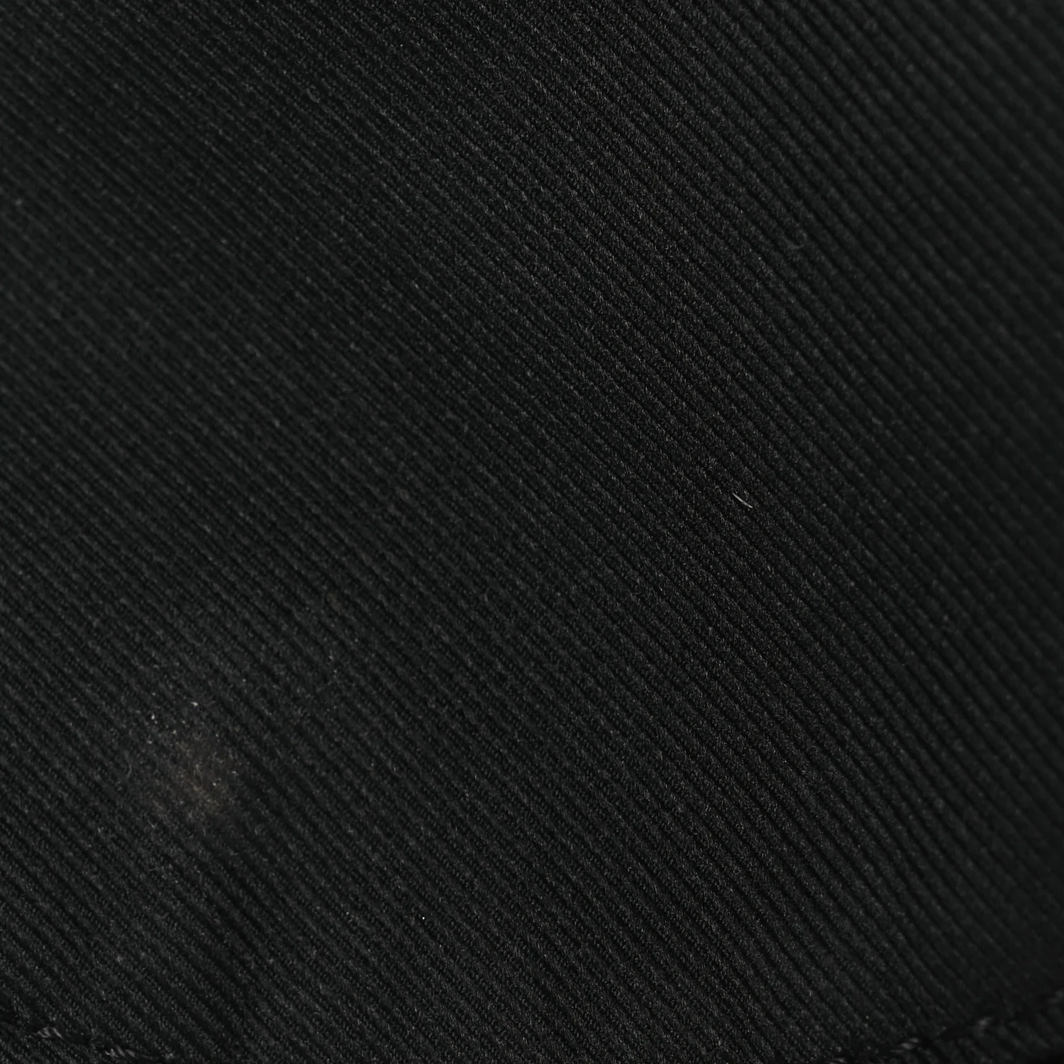 Monogram Palm Springs Backpack Mini - Image 12