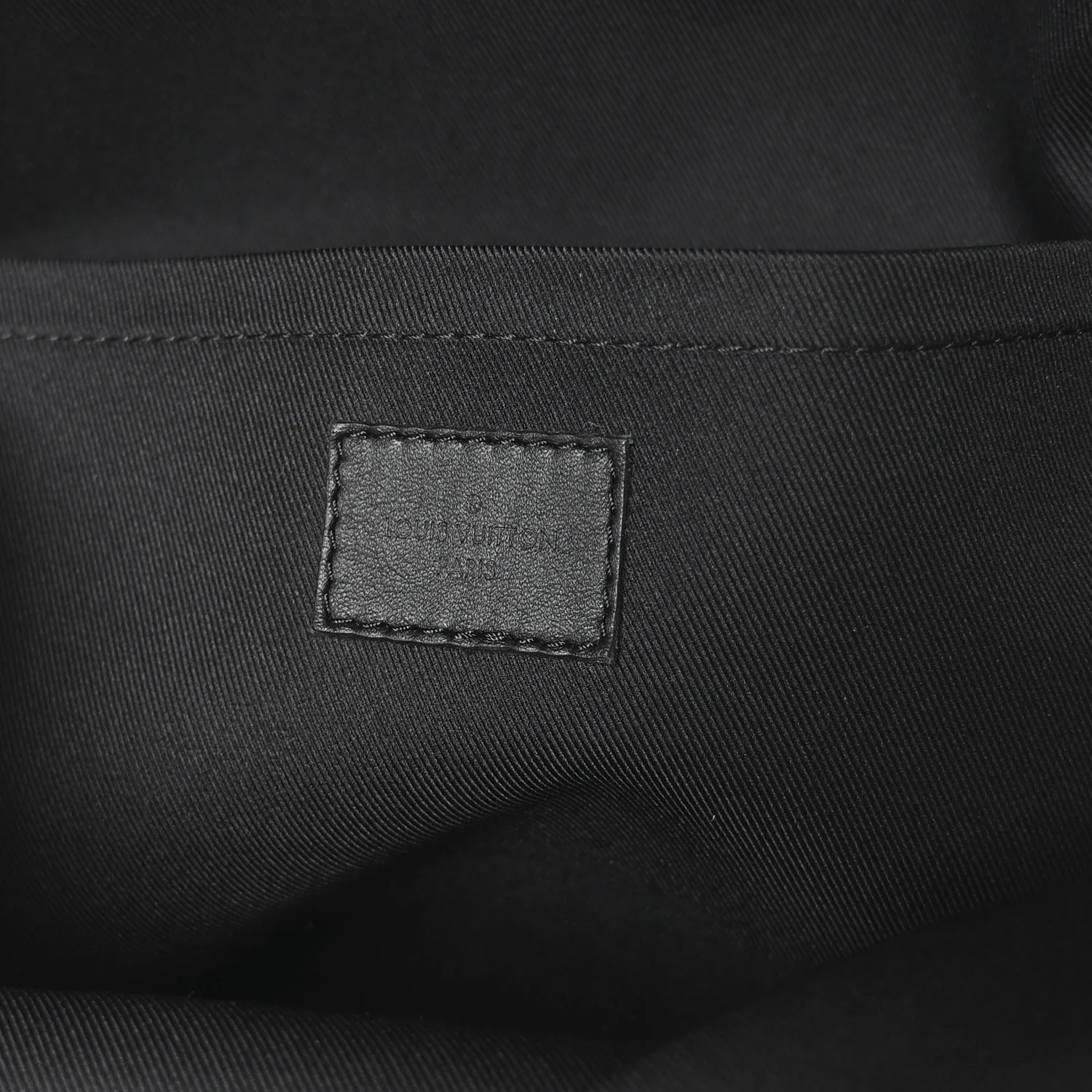 Monogram Palm Springs Backpack MM - Image 6