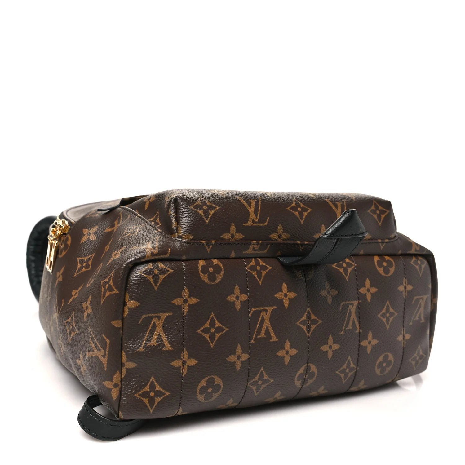 Monogram Palm Springs Backpack MM - Image 4