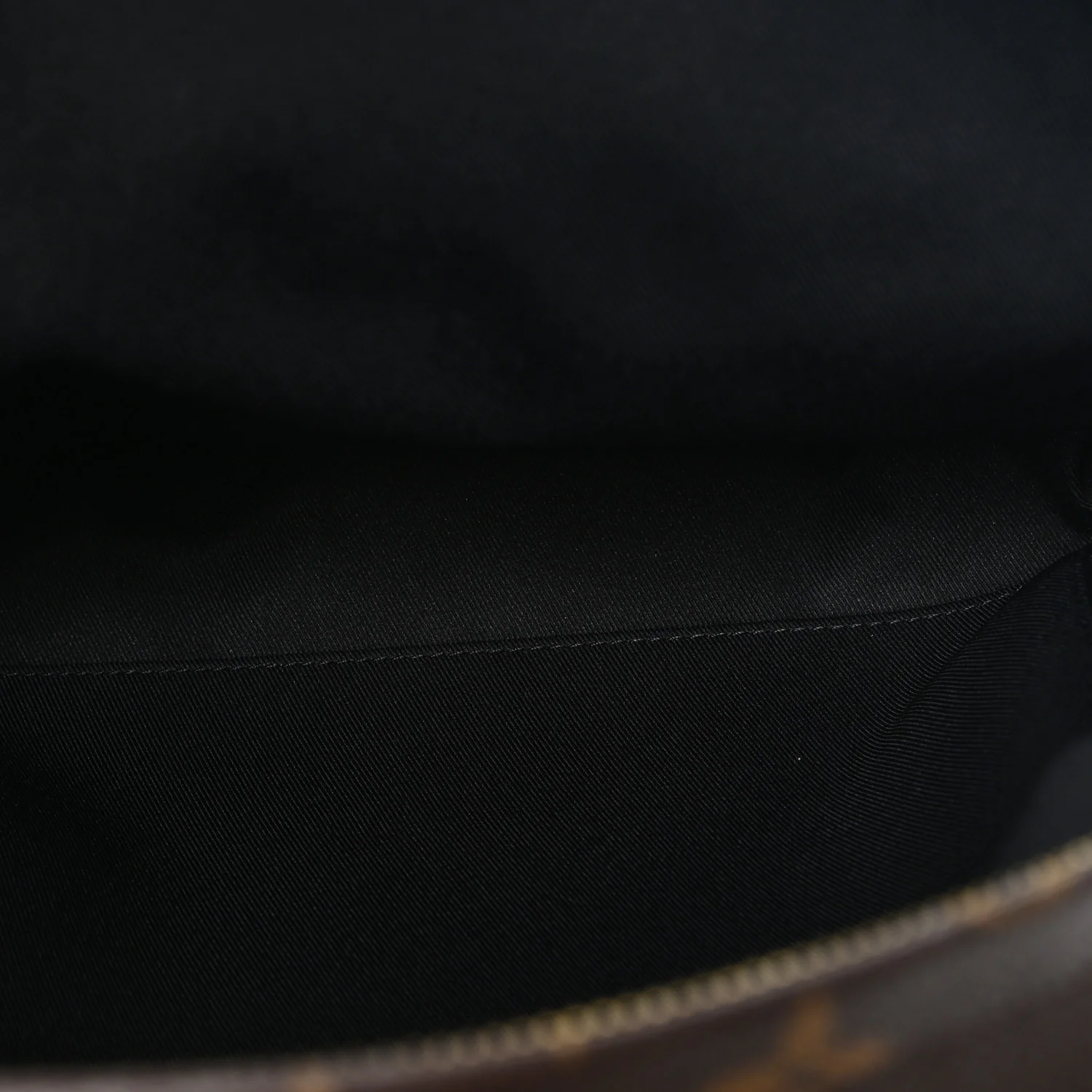 Monogram Palm Springs Backpack MM - Image 5