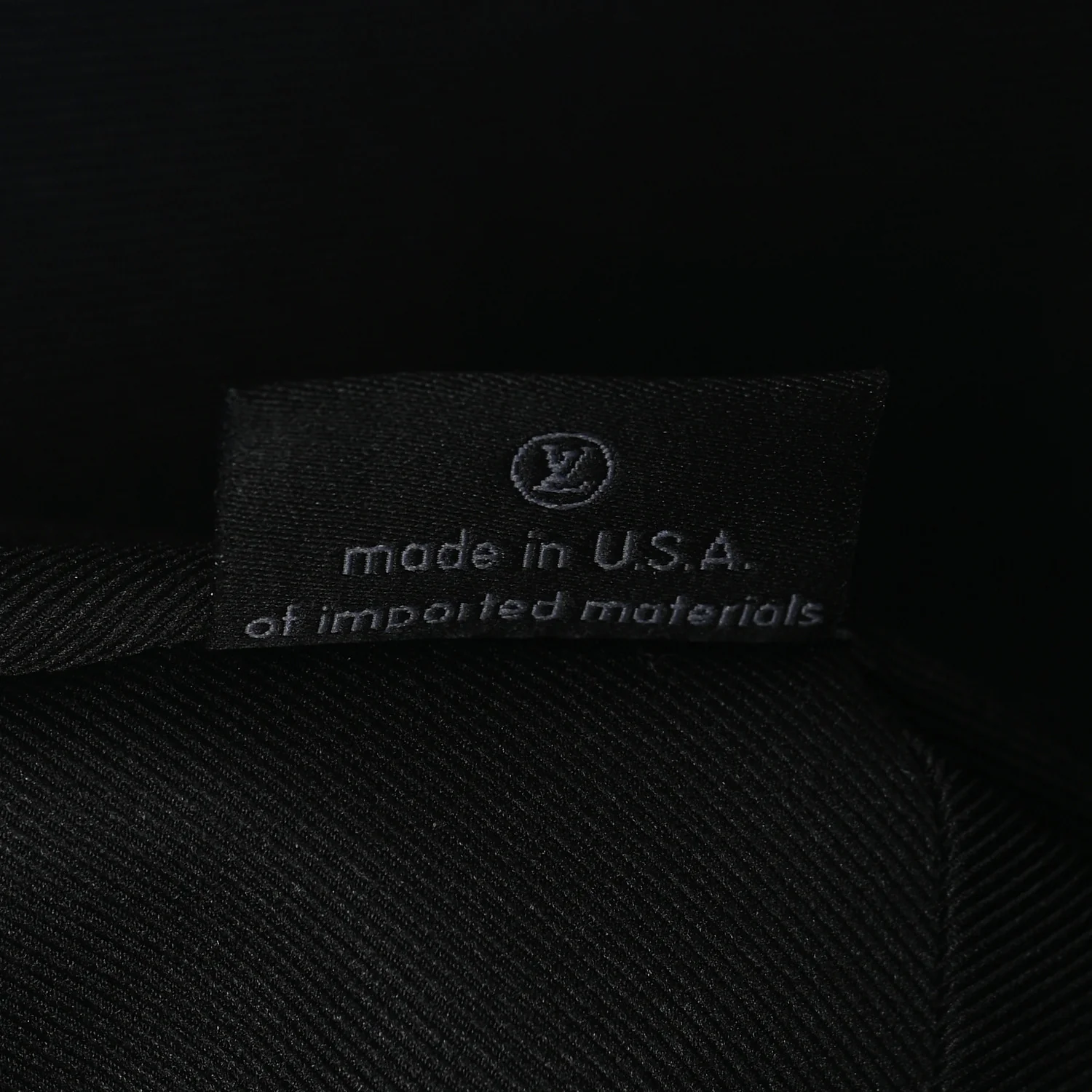 Monogram Palm Springs Backpack MM - Image 7