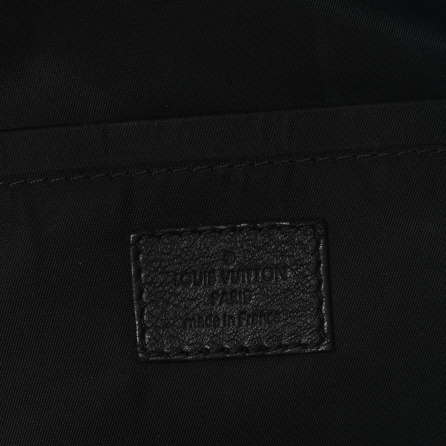 Monogram Palm Springs Backpack PM - Image 6