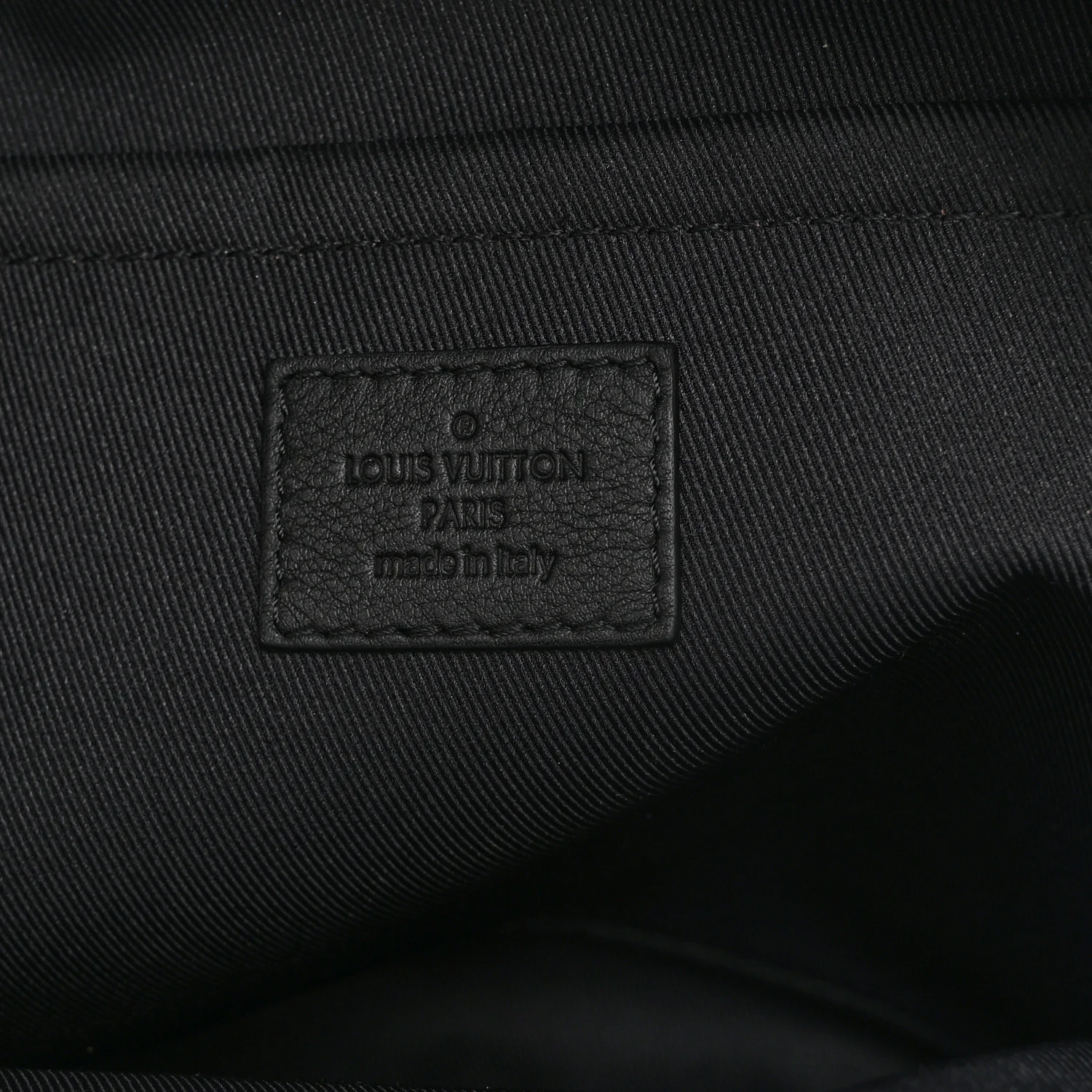 Monogram Palm Springs Backpack PM - Image 6