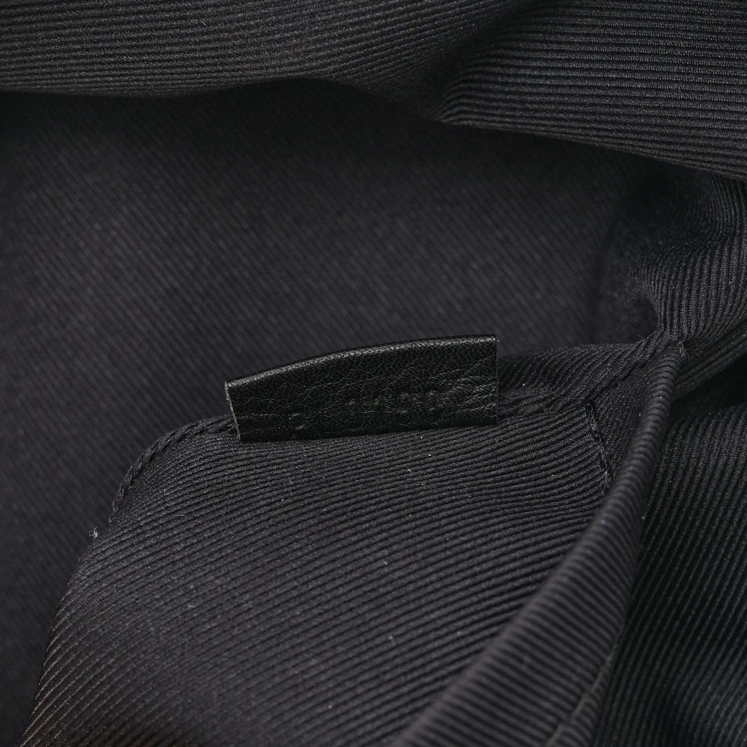 Monogram Palm Springs Backpack PM - Image 7