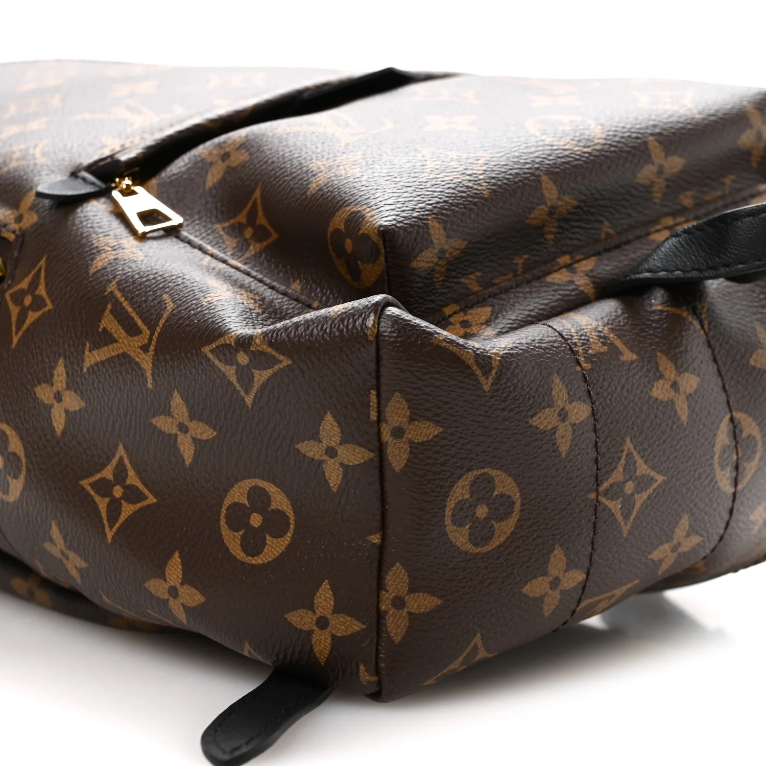 Monogram Palm Springs Backpack PM - Image 8