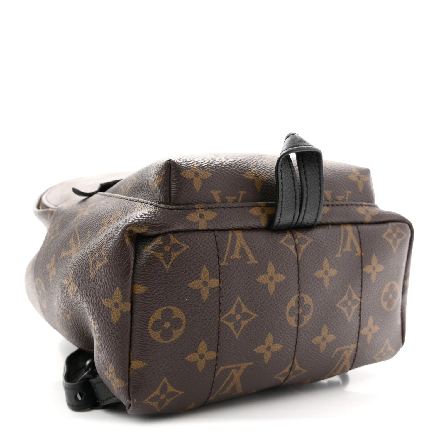 Monogram Palm Springs Backpack PM - Image 4