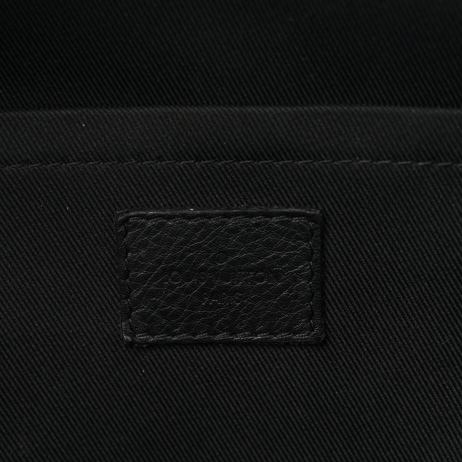 Monogram Palm Springs Backpack PM - Image 6