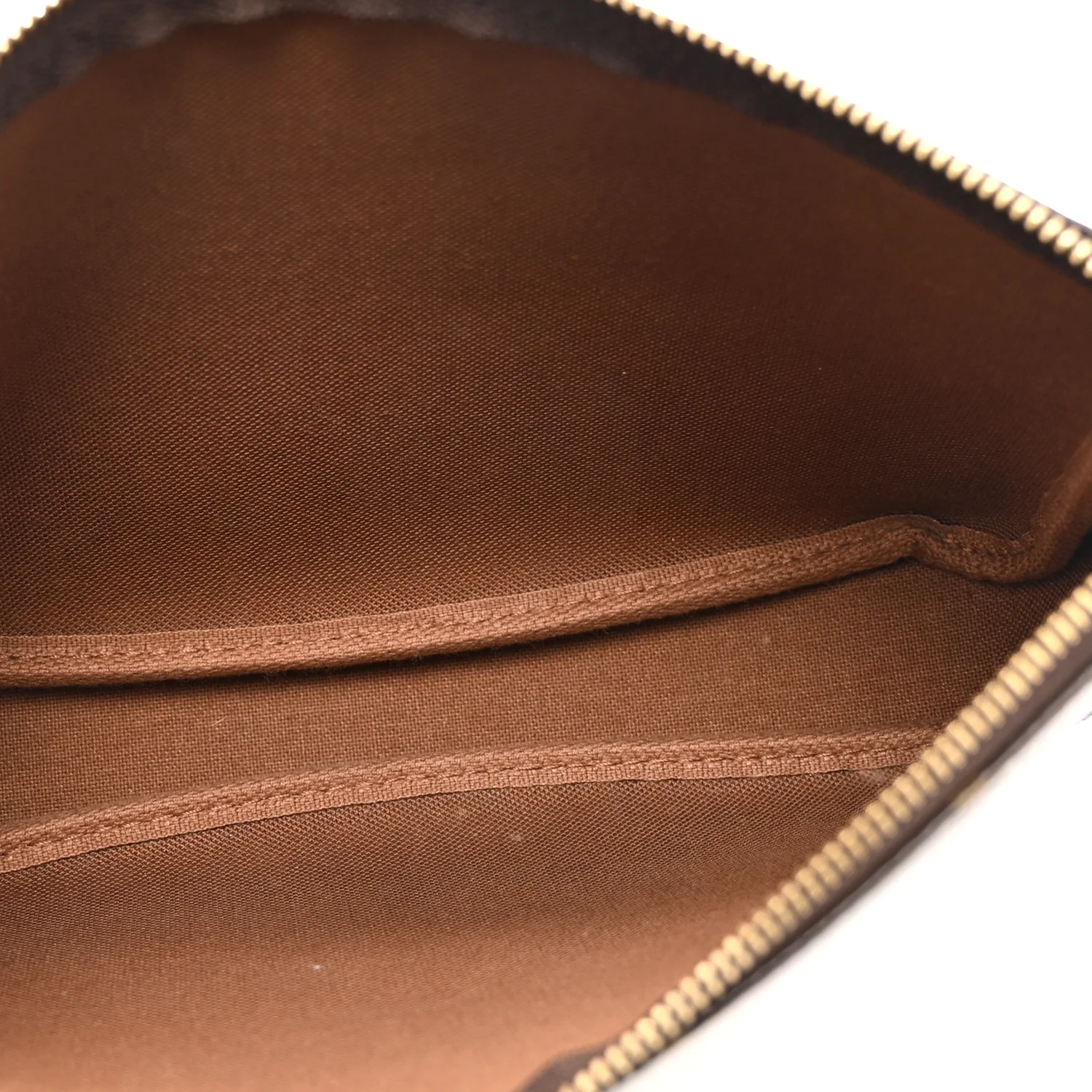Monogram Panda Pochette Accessories - Image 5