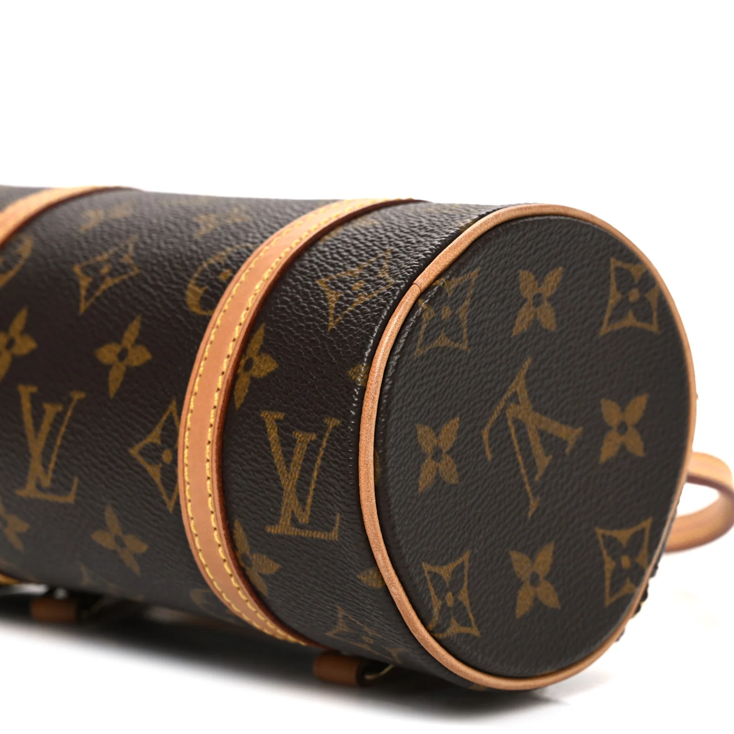 Monogram Papillon 19 - Image 10