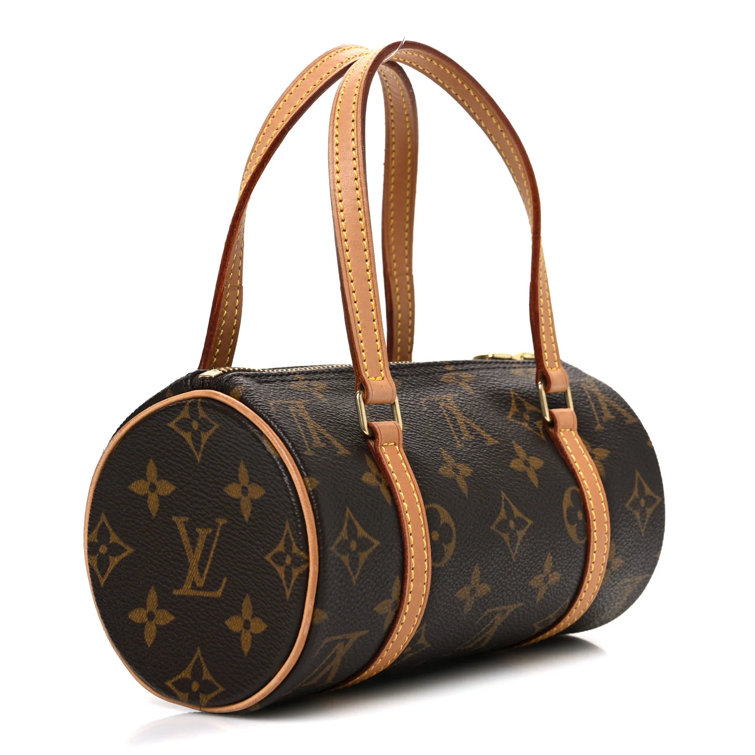 Monogram Papillon 19 - Image 3