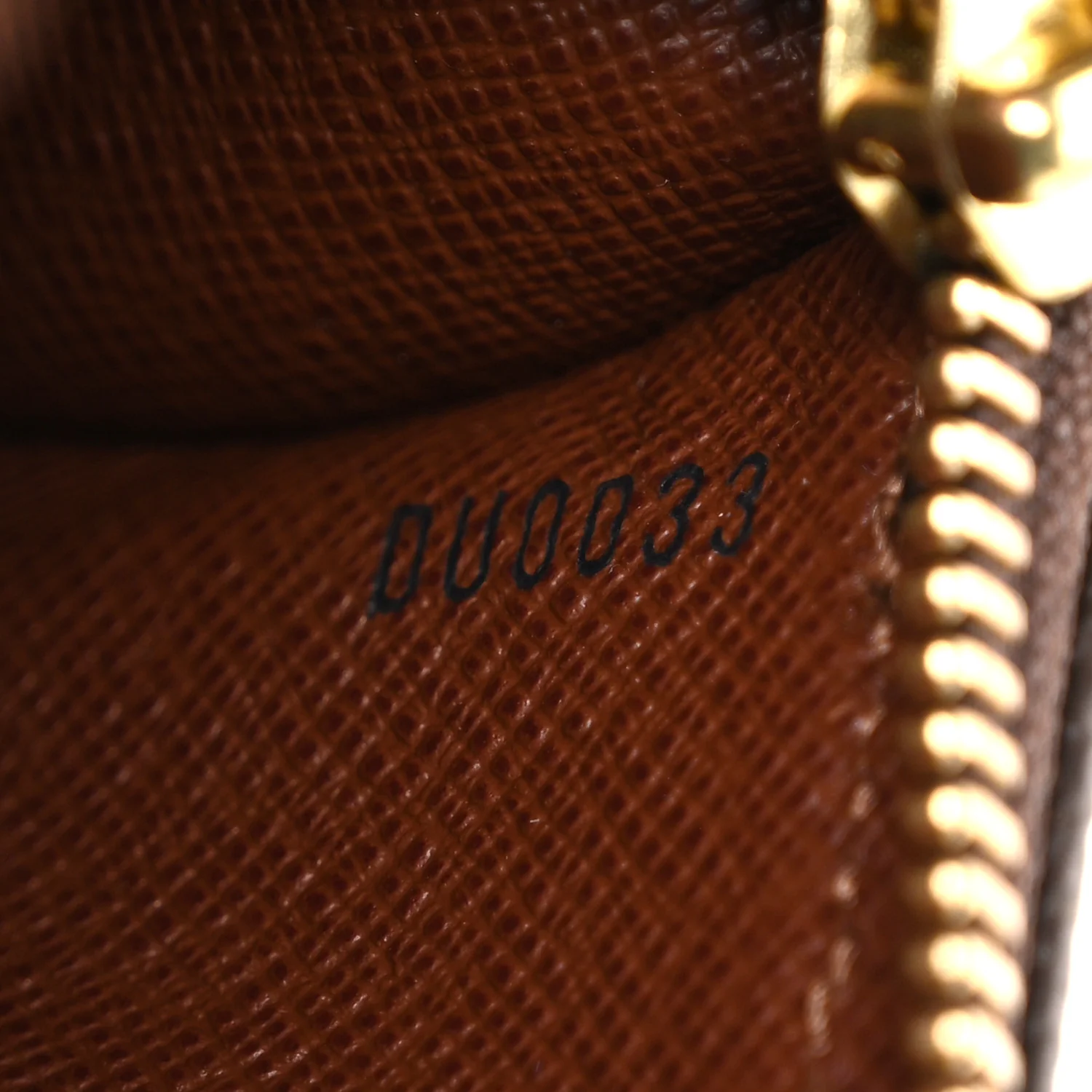 Monogram Papillon 19 - Image 7