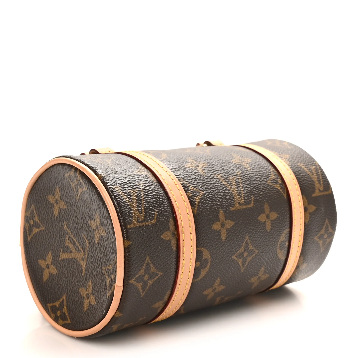 Monogram Papillon 19 - Image 4