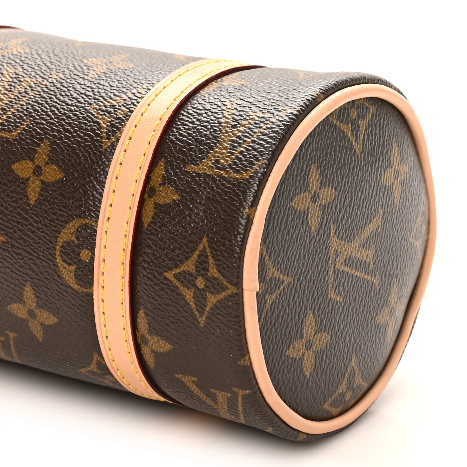 Monogram Papillon 19 - Image 8