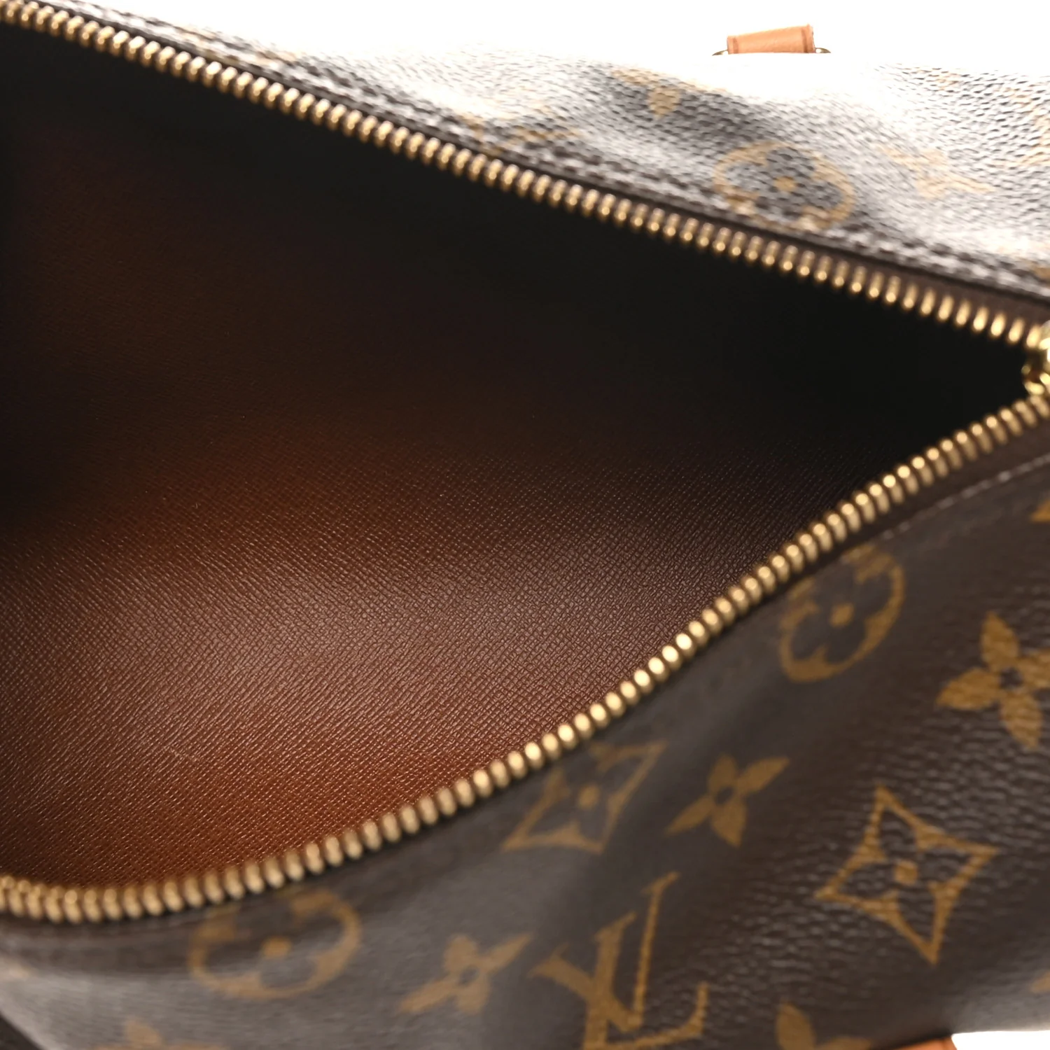 Monogram Papillon 26 - Image 5