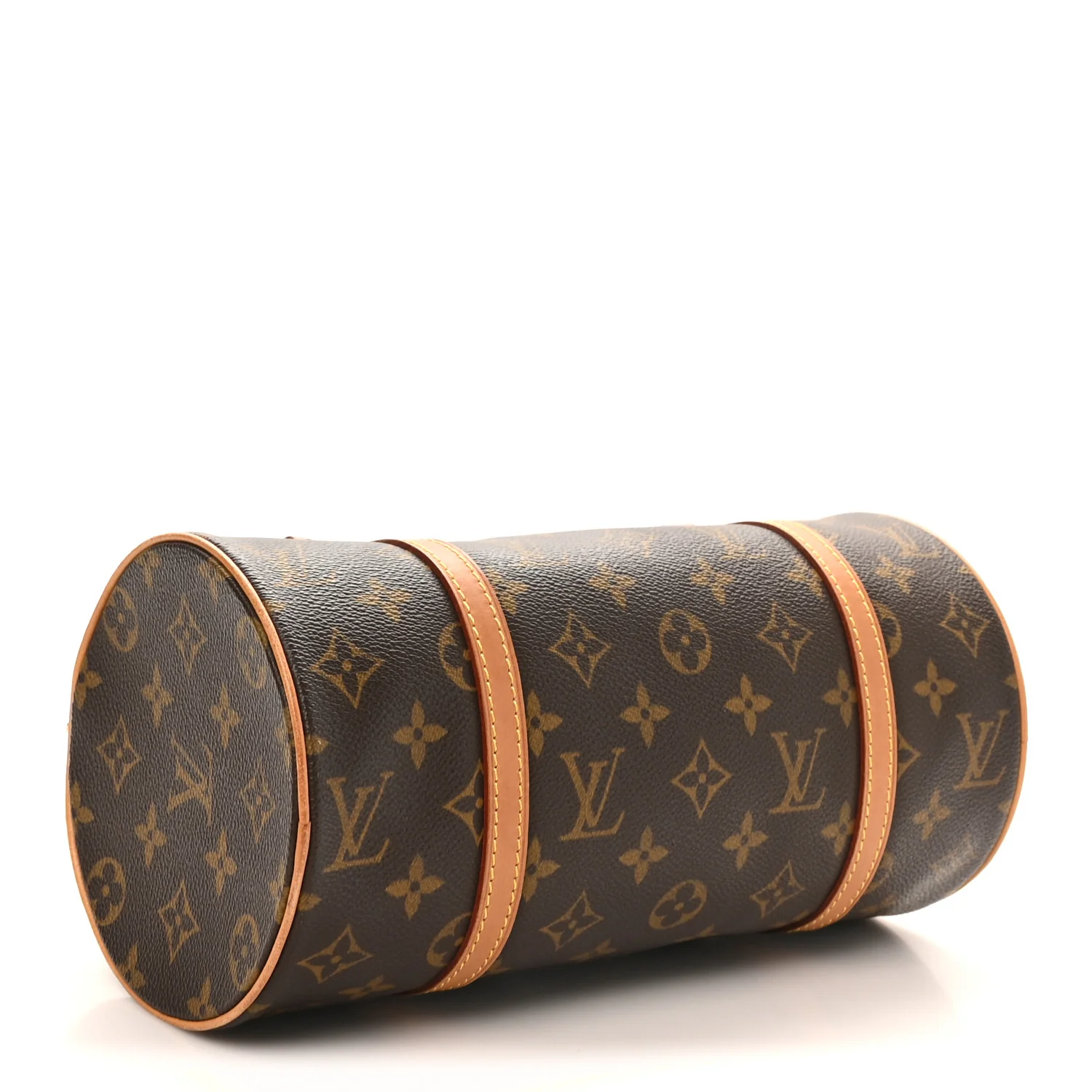 Monogram Papillon 26 - Image 4