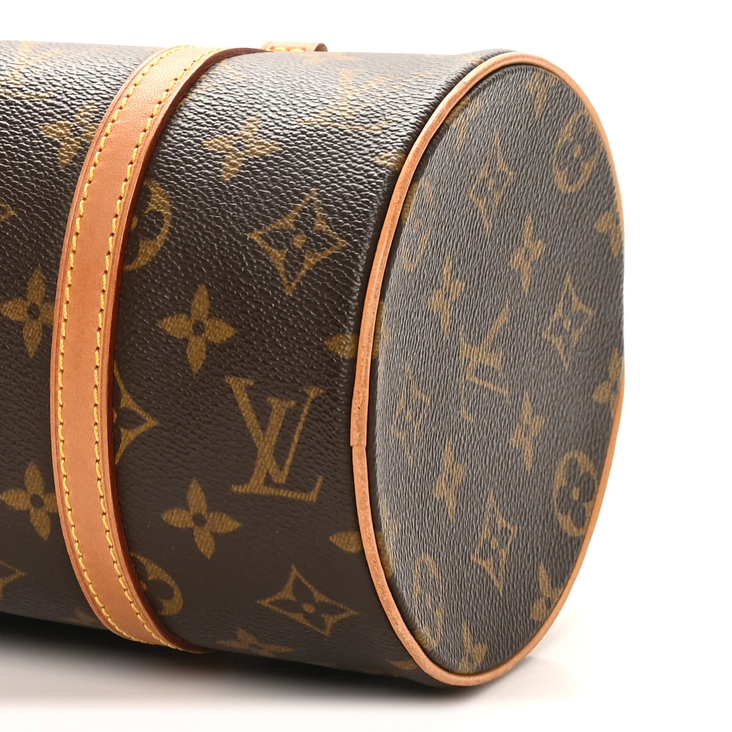 Monogram Papillon 26 - Image 9