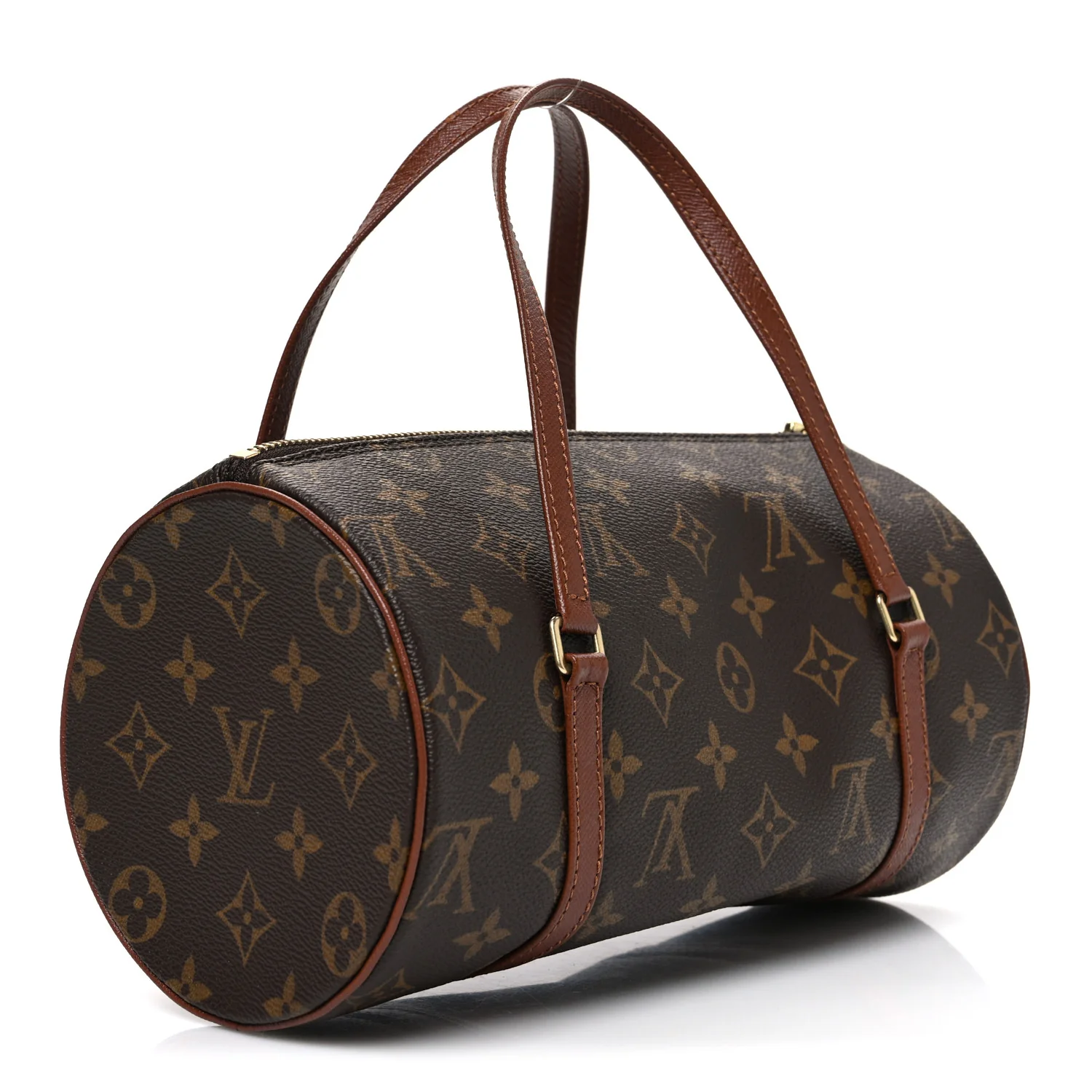 Monogram Papillon 26 - Image 3