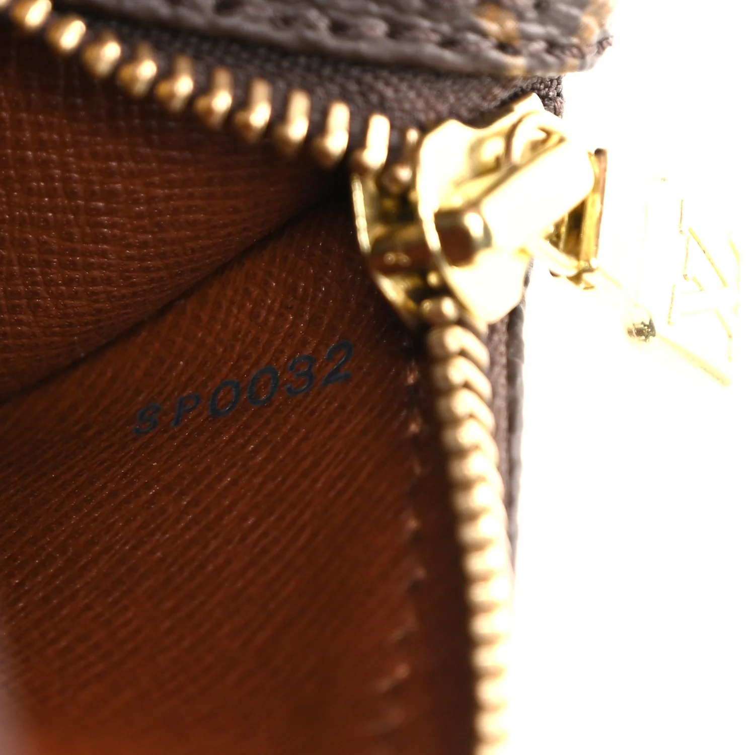 Monogram Papillon 26 - Image 7