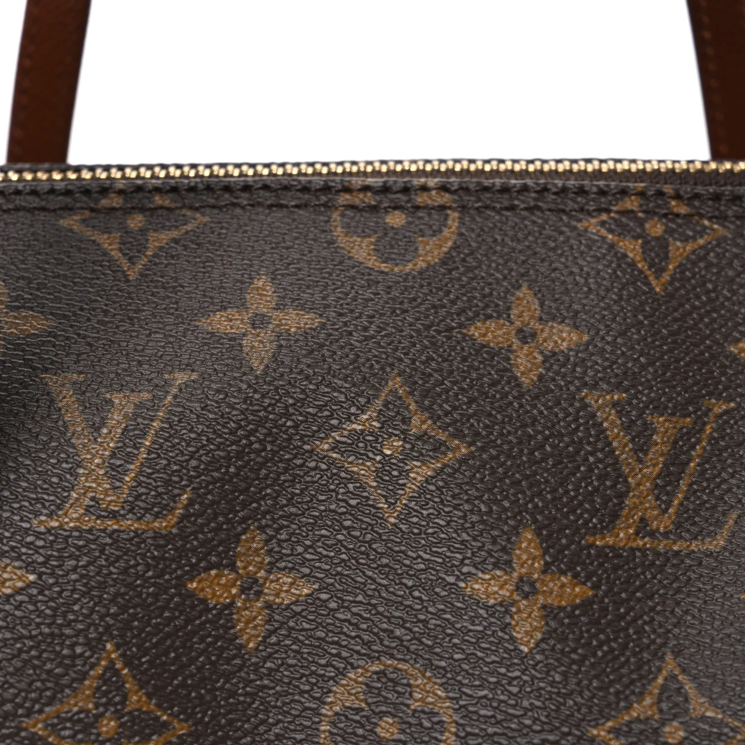 Monogram Papillon 26 - Image 8
