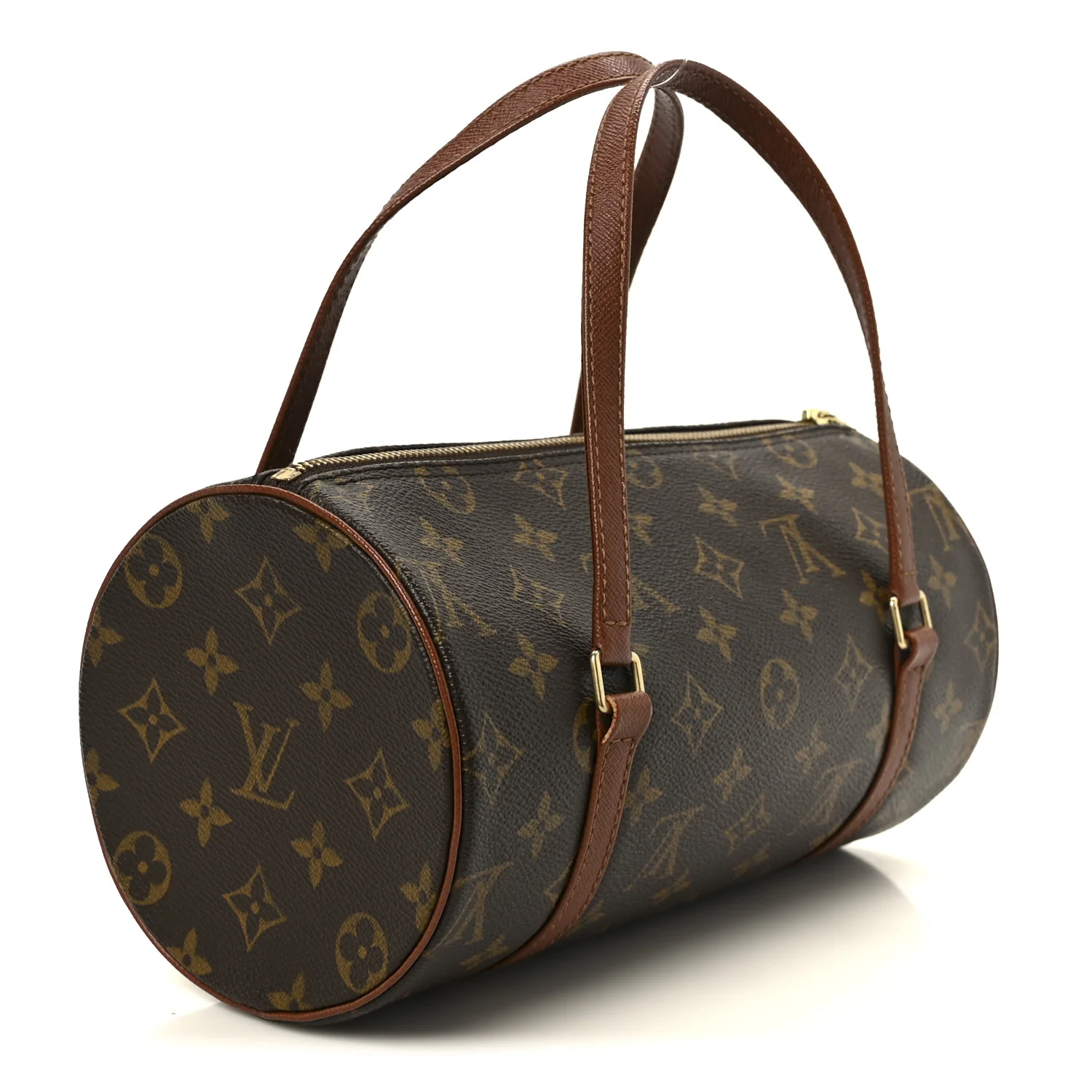 Monogram Papillon 26 - Image 3
