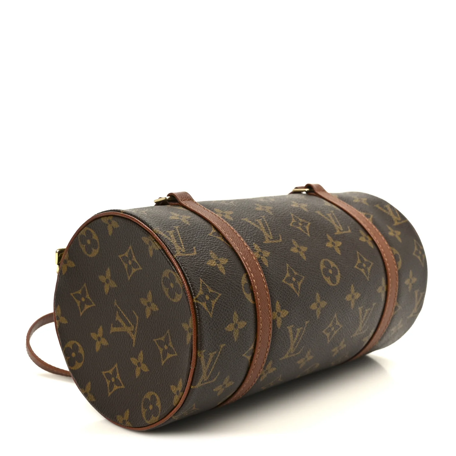 Monogram Papillon 26 - Image 4