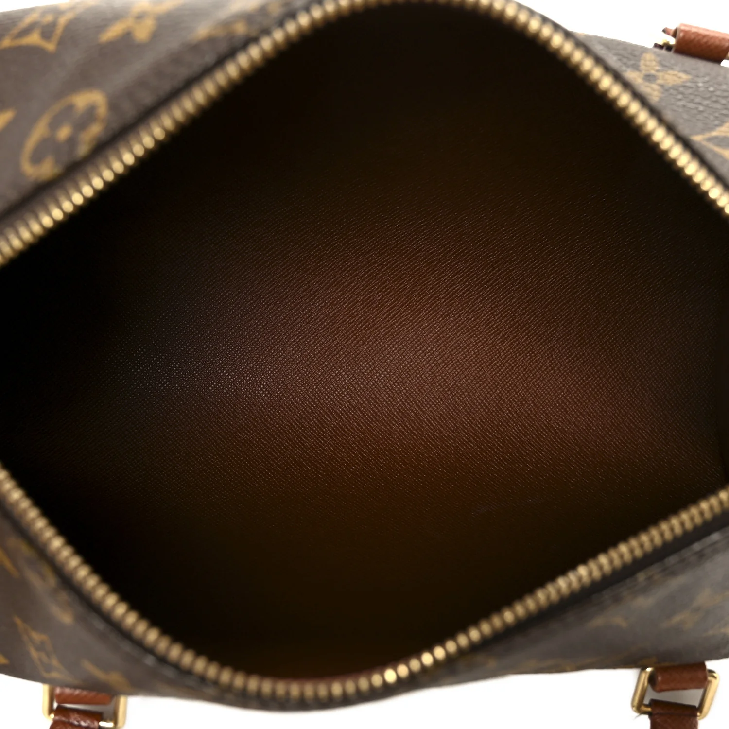 Monogram Papillon 26 - Image 5
