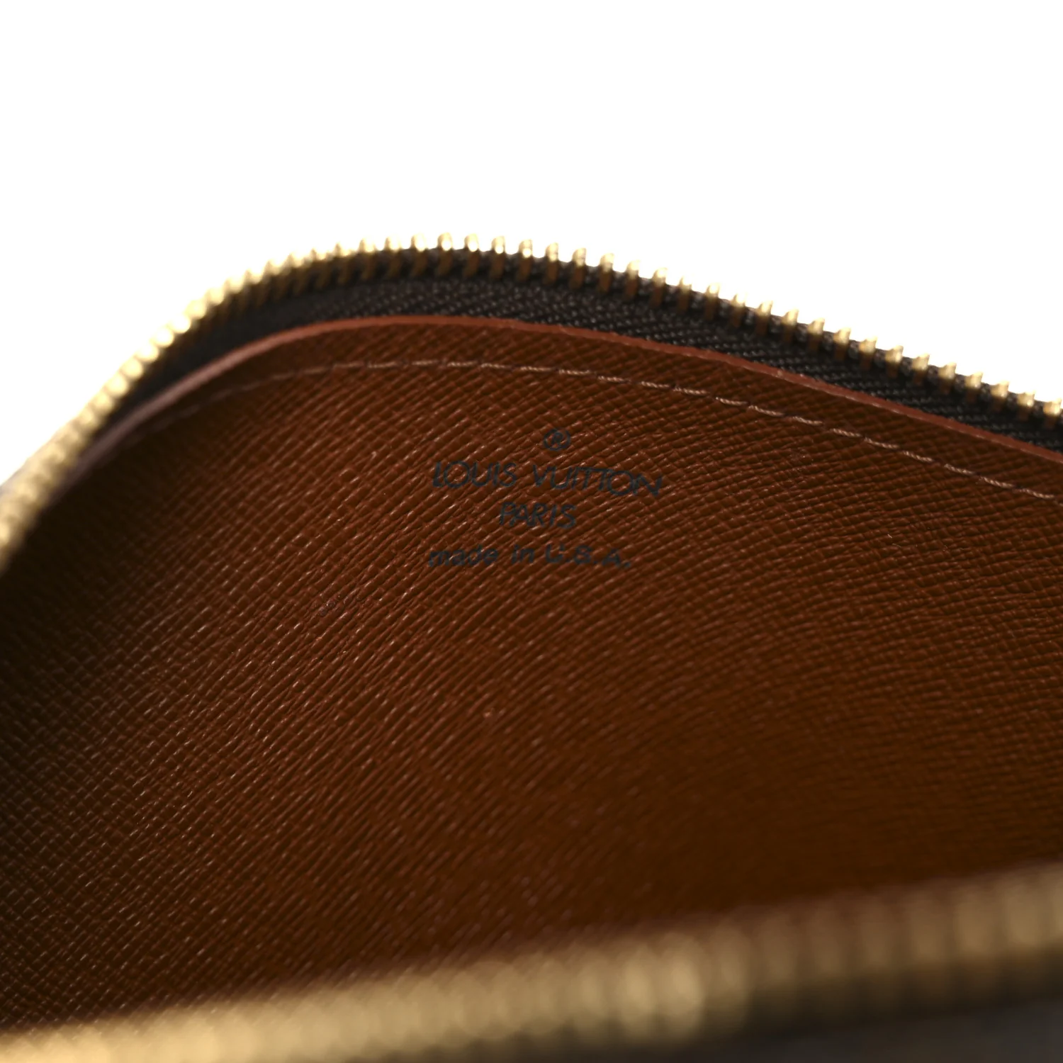 Monogram Papillon 26 - Image 6