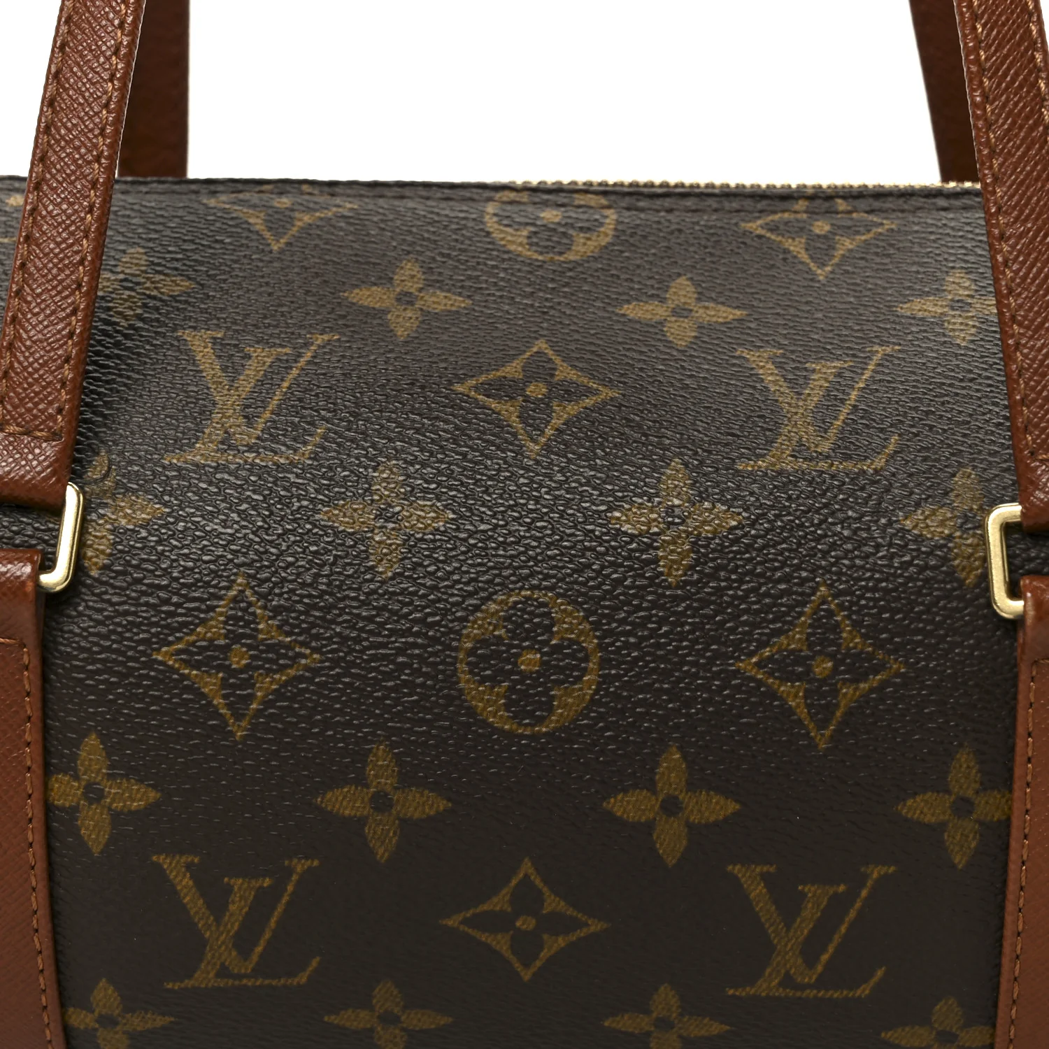 Monogram Papillon 26 - Image 8