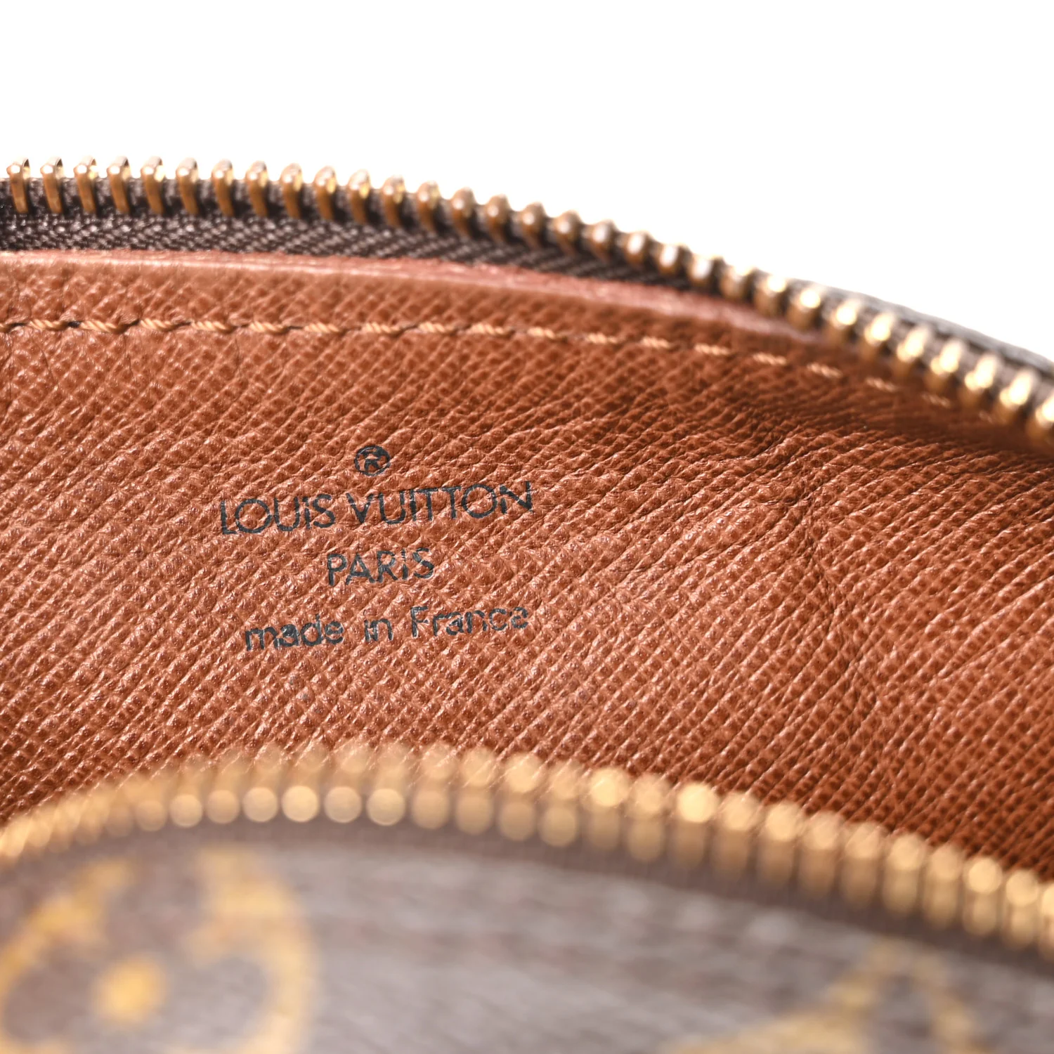 Monogram Papillon 26 - Image 6