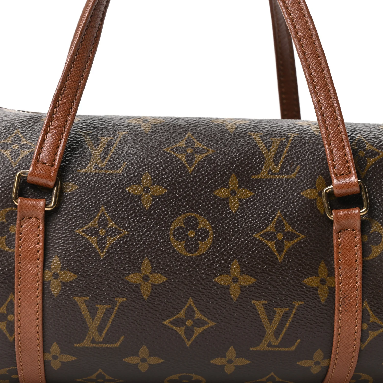 Monogram Papillon 26 - Image 7