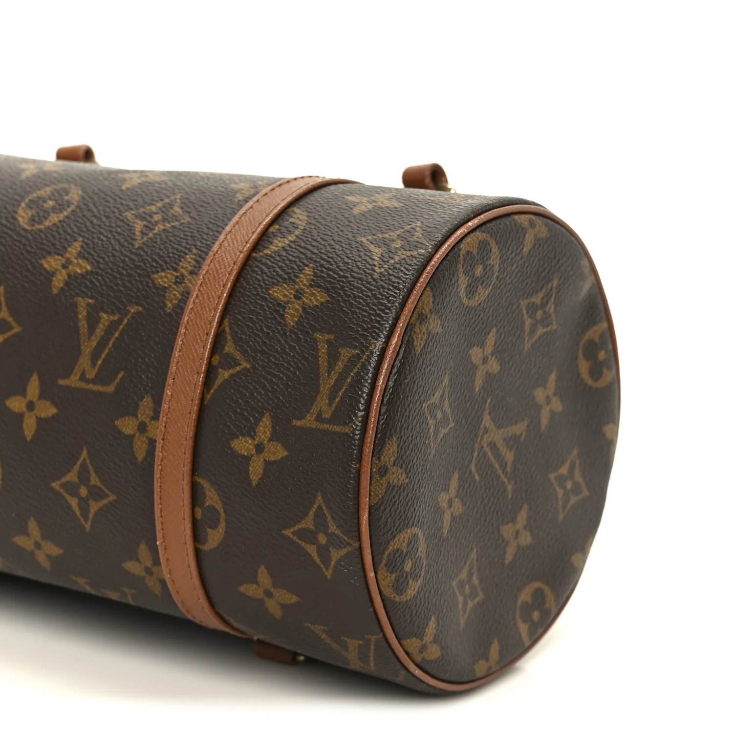 Monogram Papillon 26 - Image 10