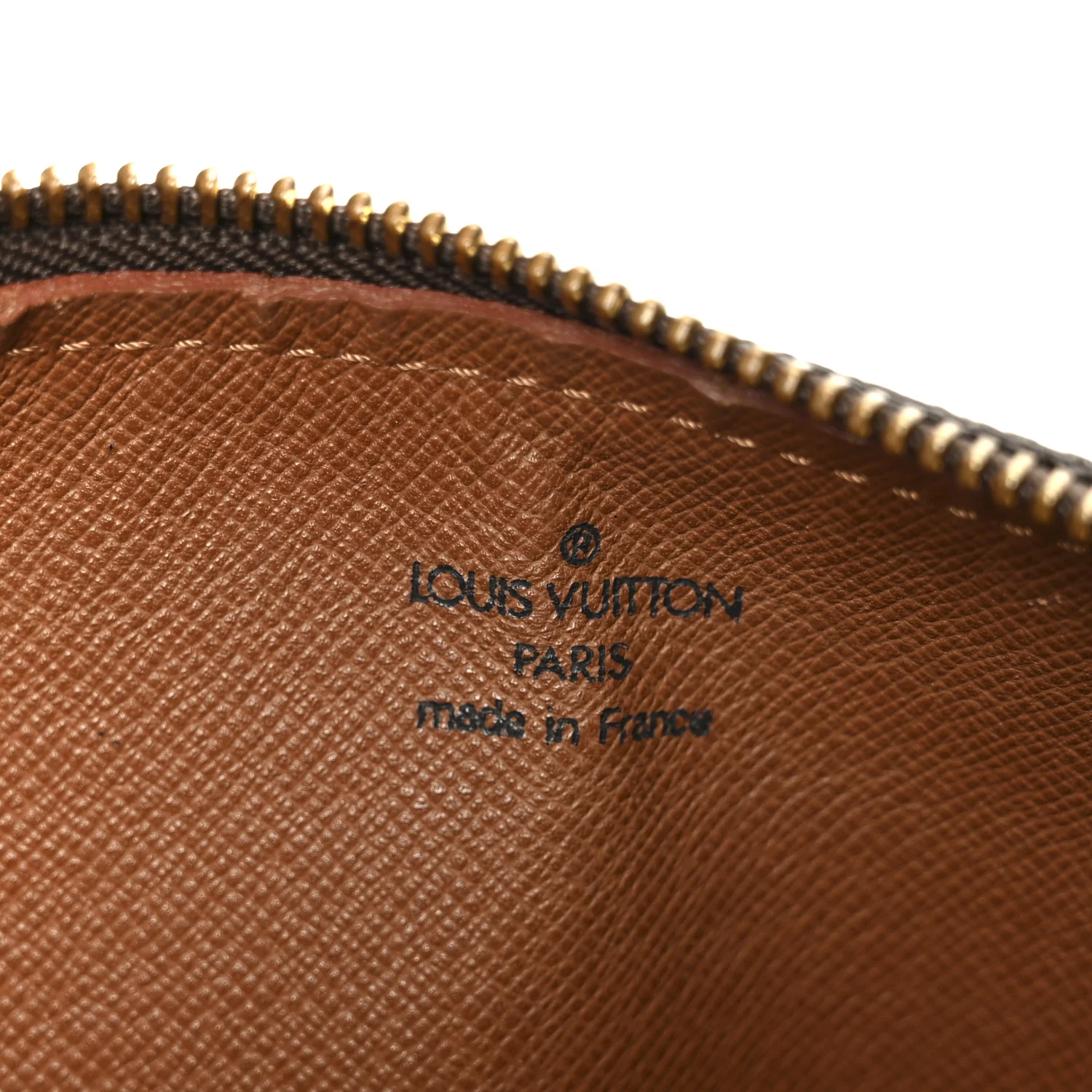 Monogram Papillon 26 - Image 6
