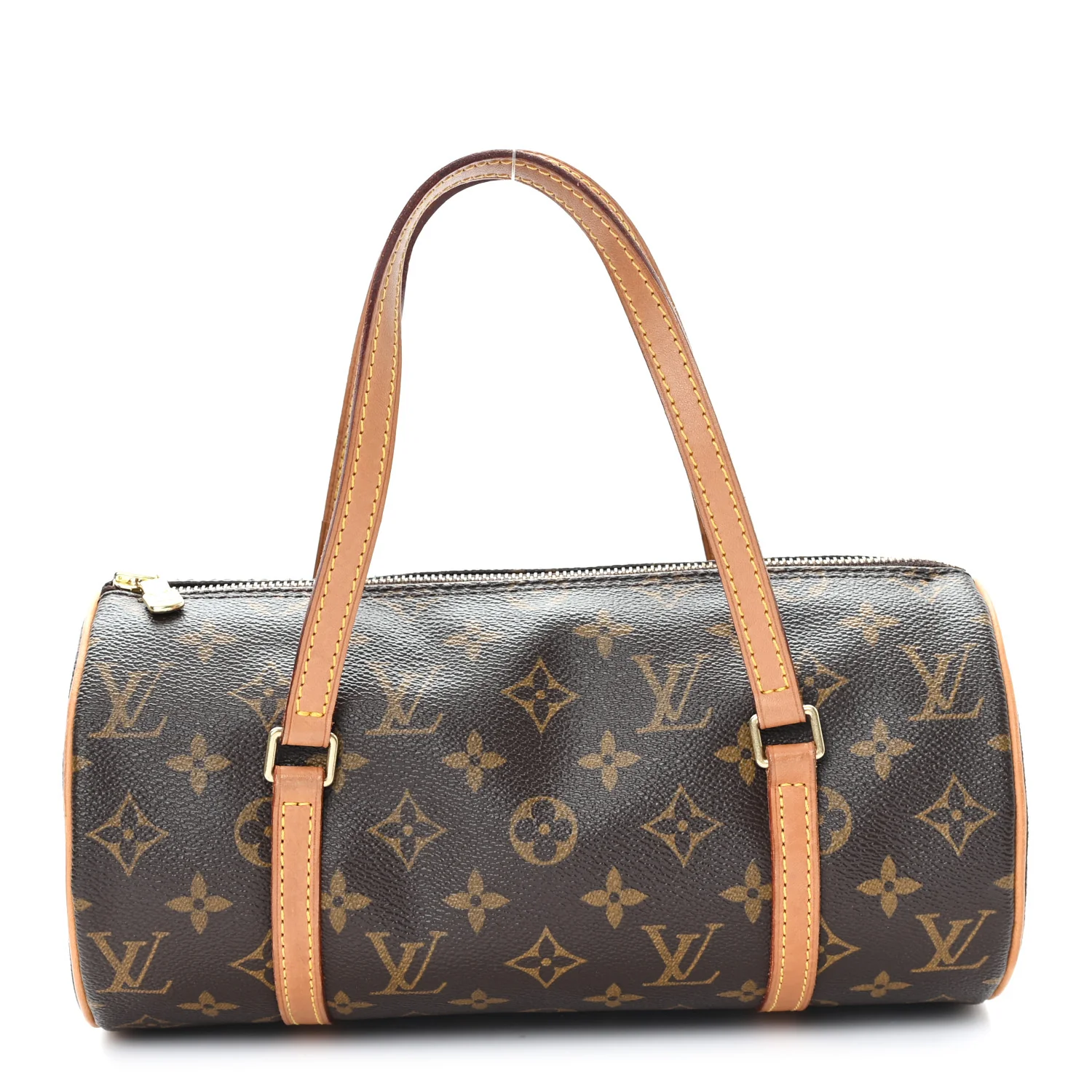 Monogram Papillon 26