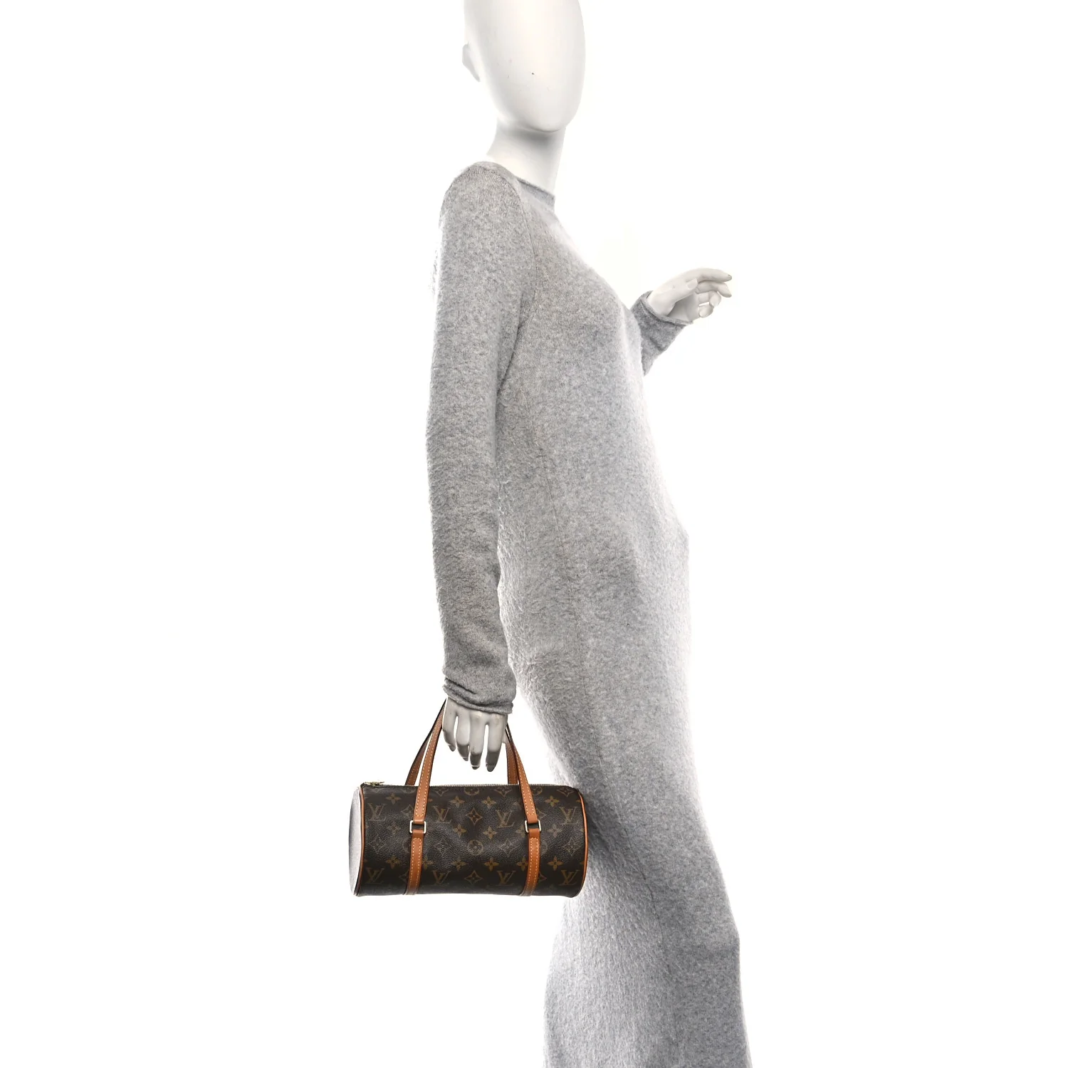 Monogram Papillon 26 - Image 2