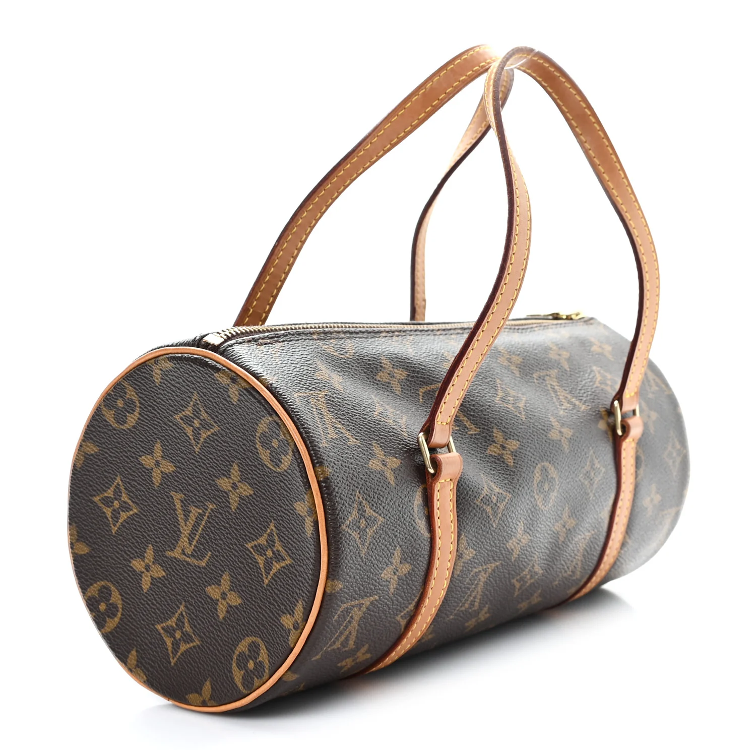 Monogram Papillon 26 - Image 3