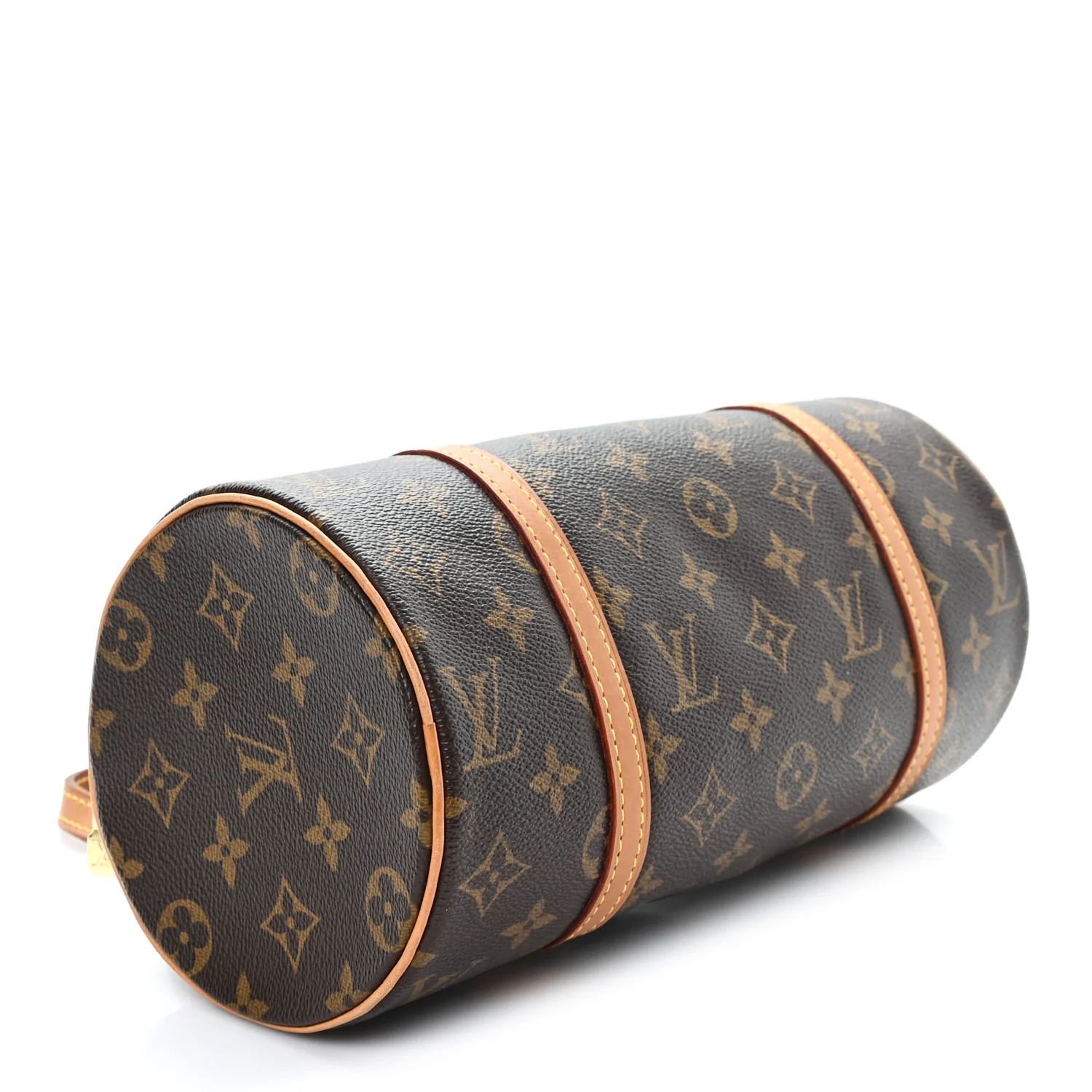 Monogram Papillon 26 - Image 4