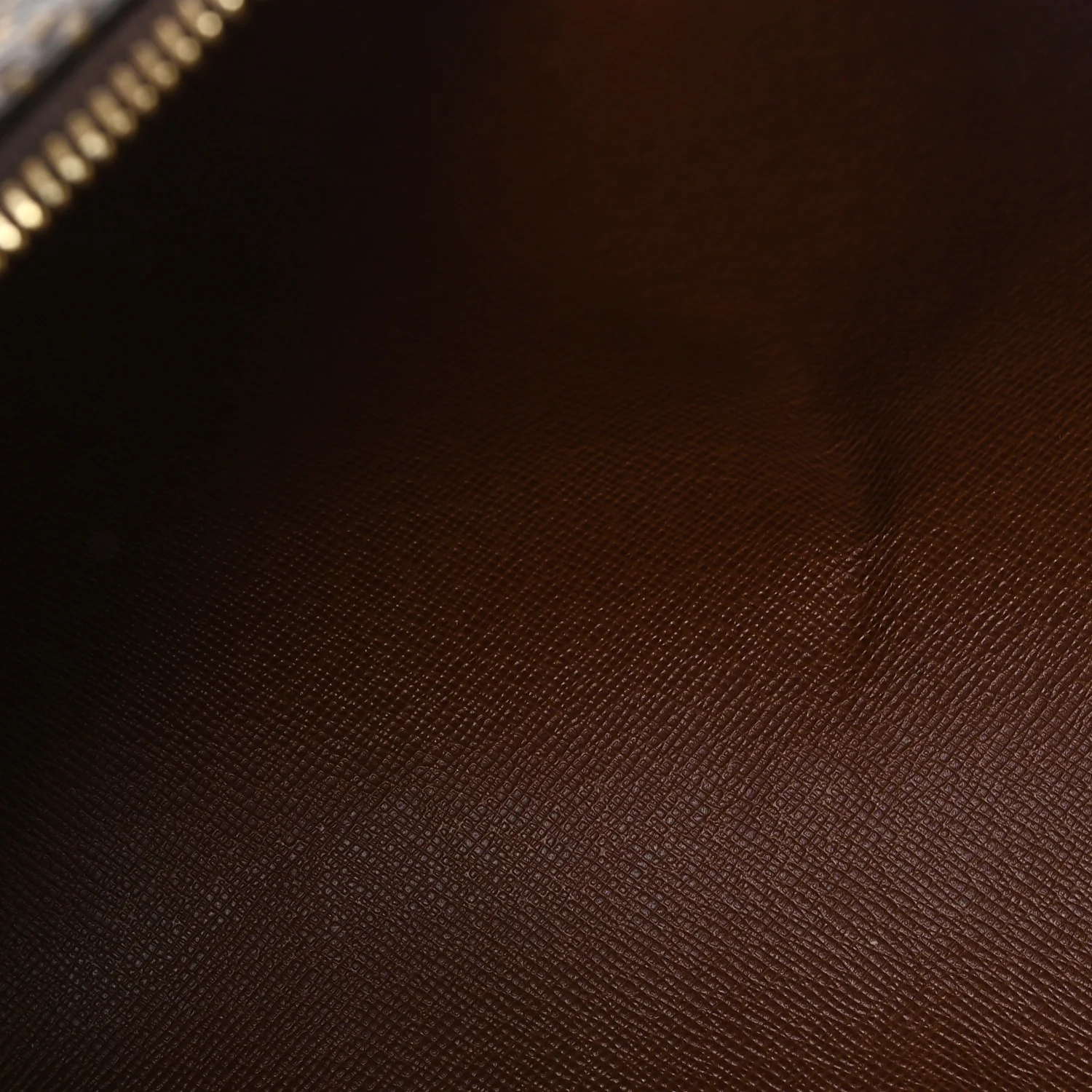 Monogram Papillon 26 - Image 5