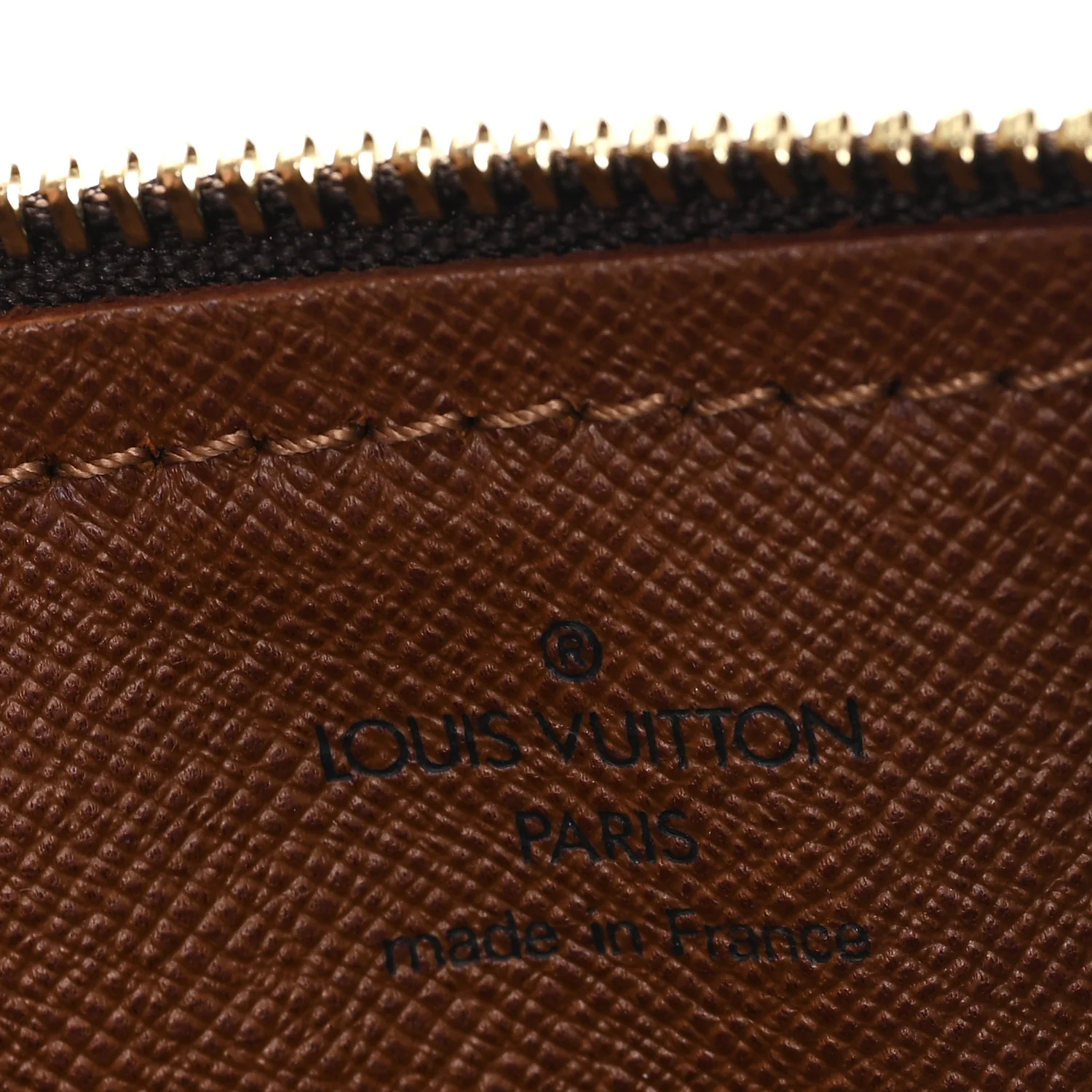 Monogram Papillon 26 - Image 6