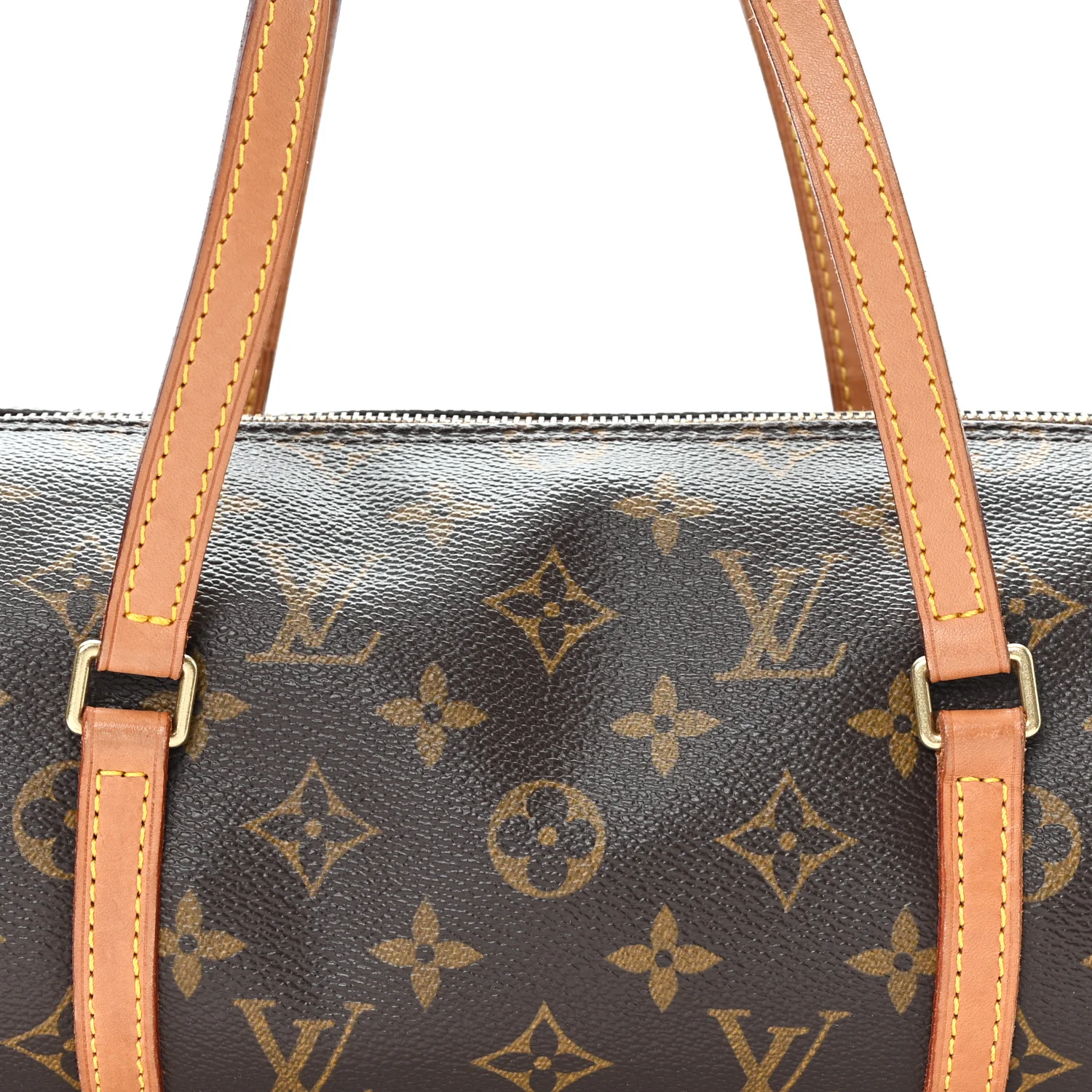 Monogram Papillon 26 - Image 7