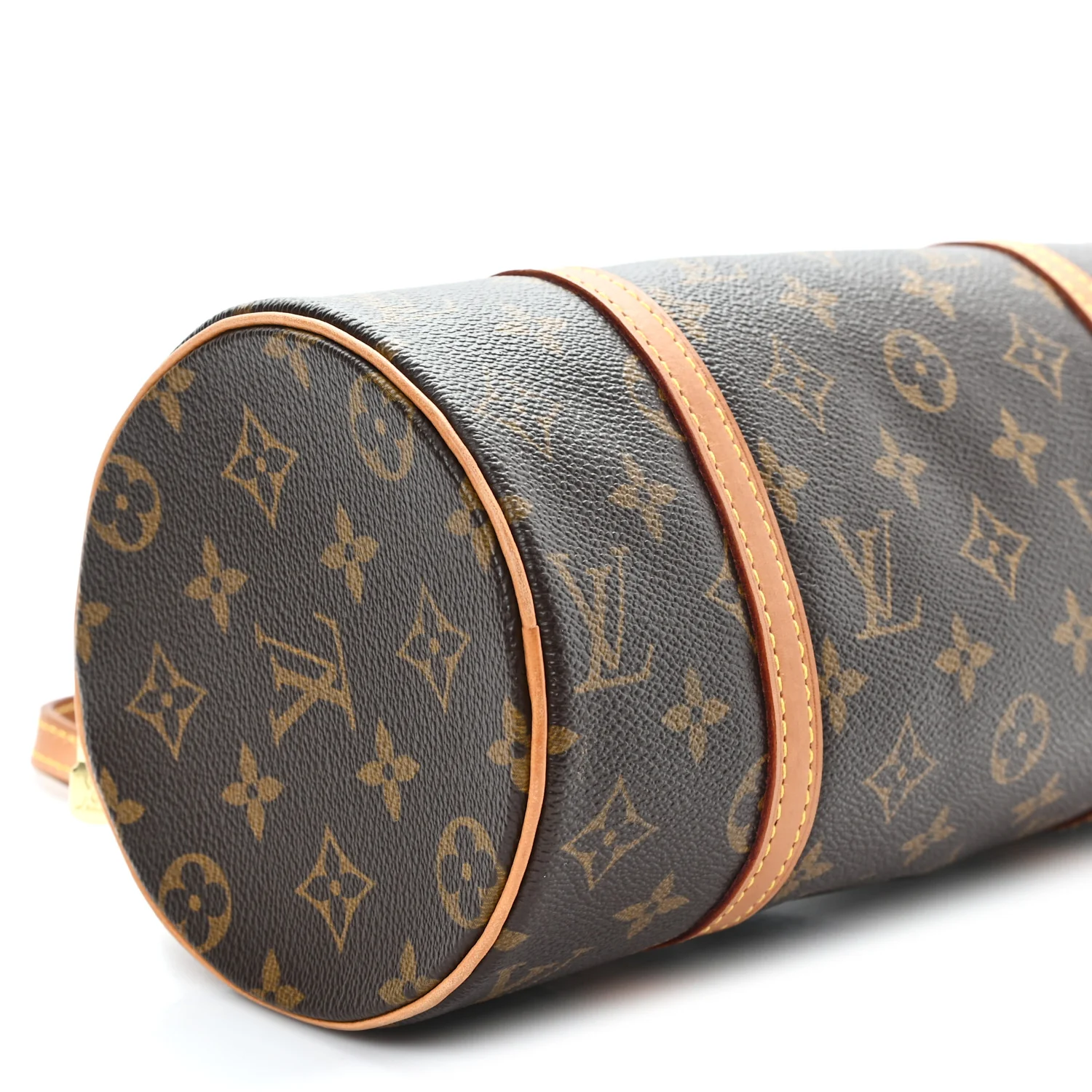Monogram Papillon 26 - Image 8