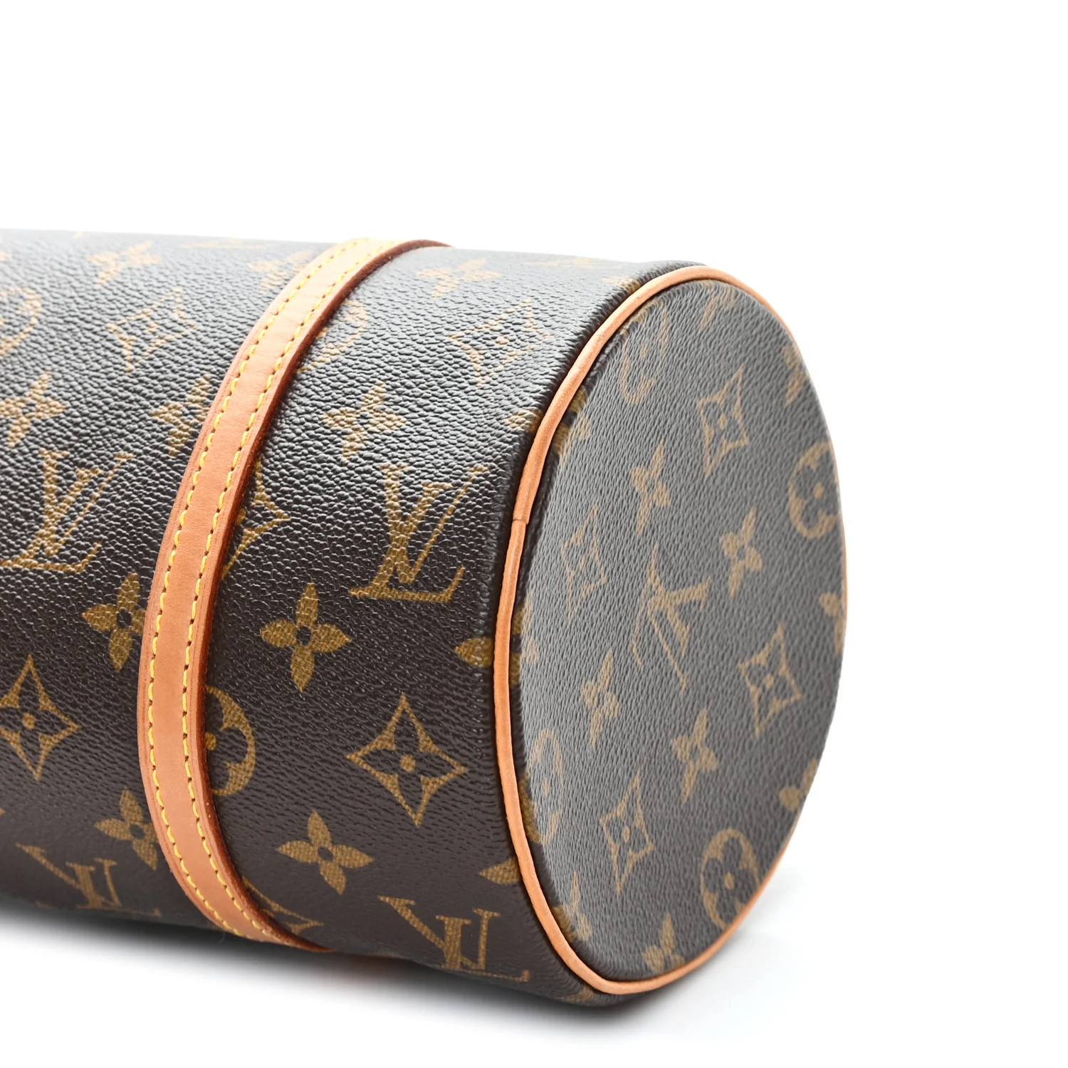 Monogram Papillon 26 - Image 9