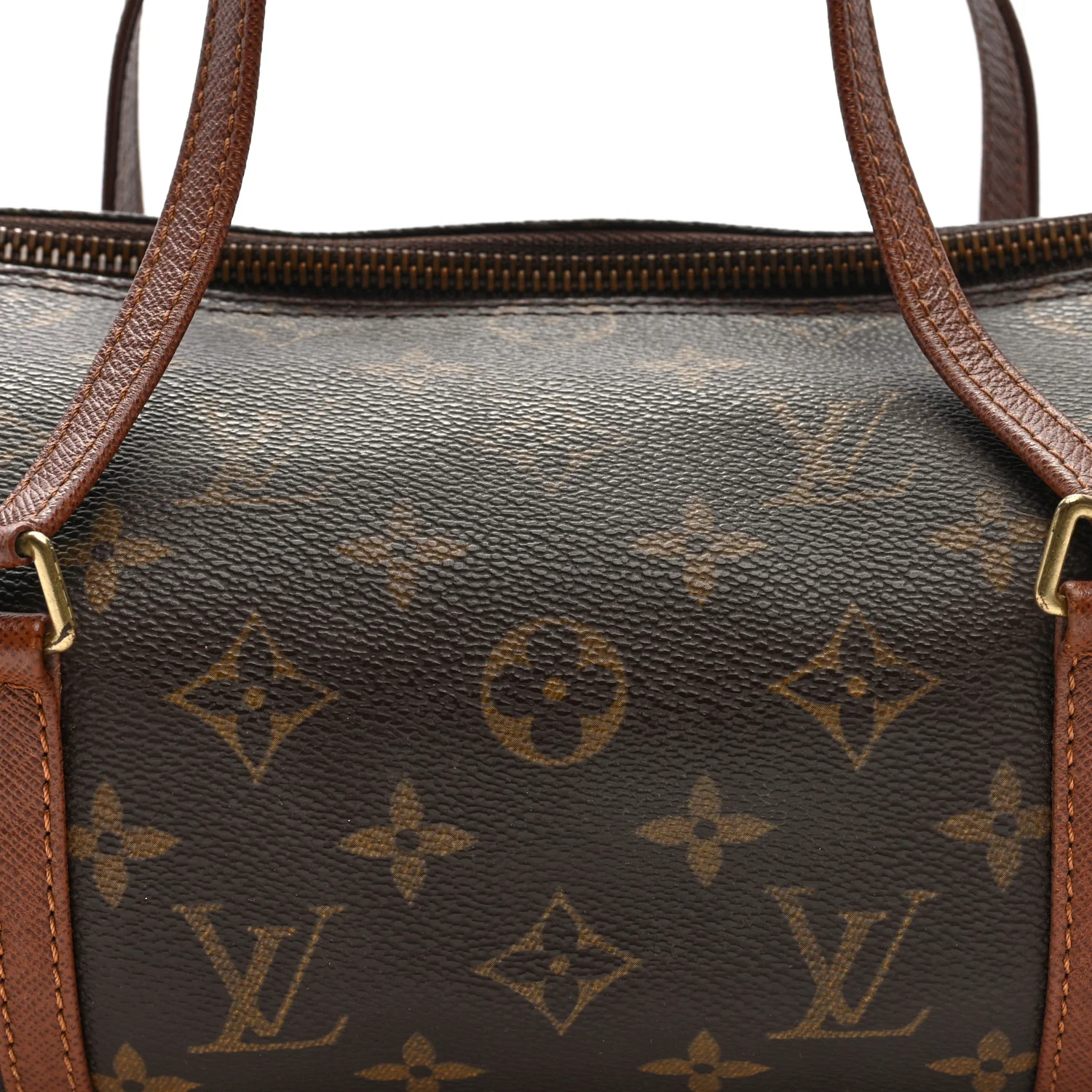 Monogram Papillon 26 - Image 7