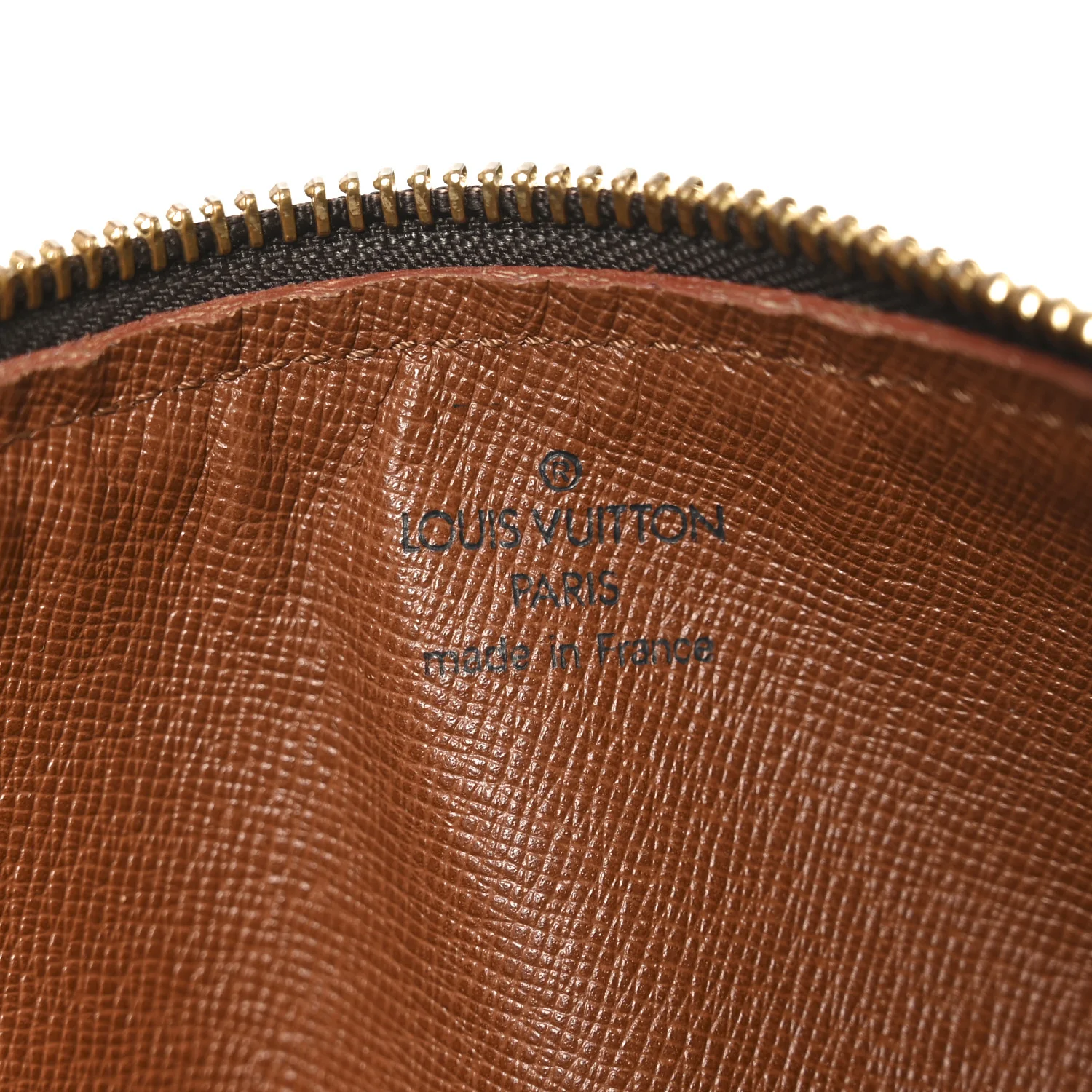 Monogram Papillon 26 - Image 6
