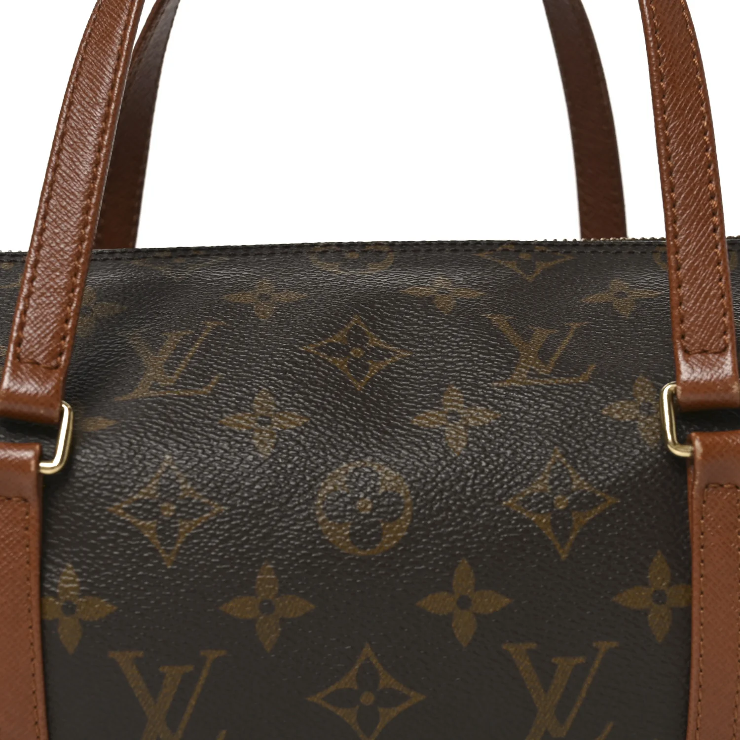 Monogram Papillon 26 - Image 7