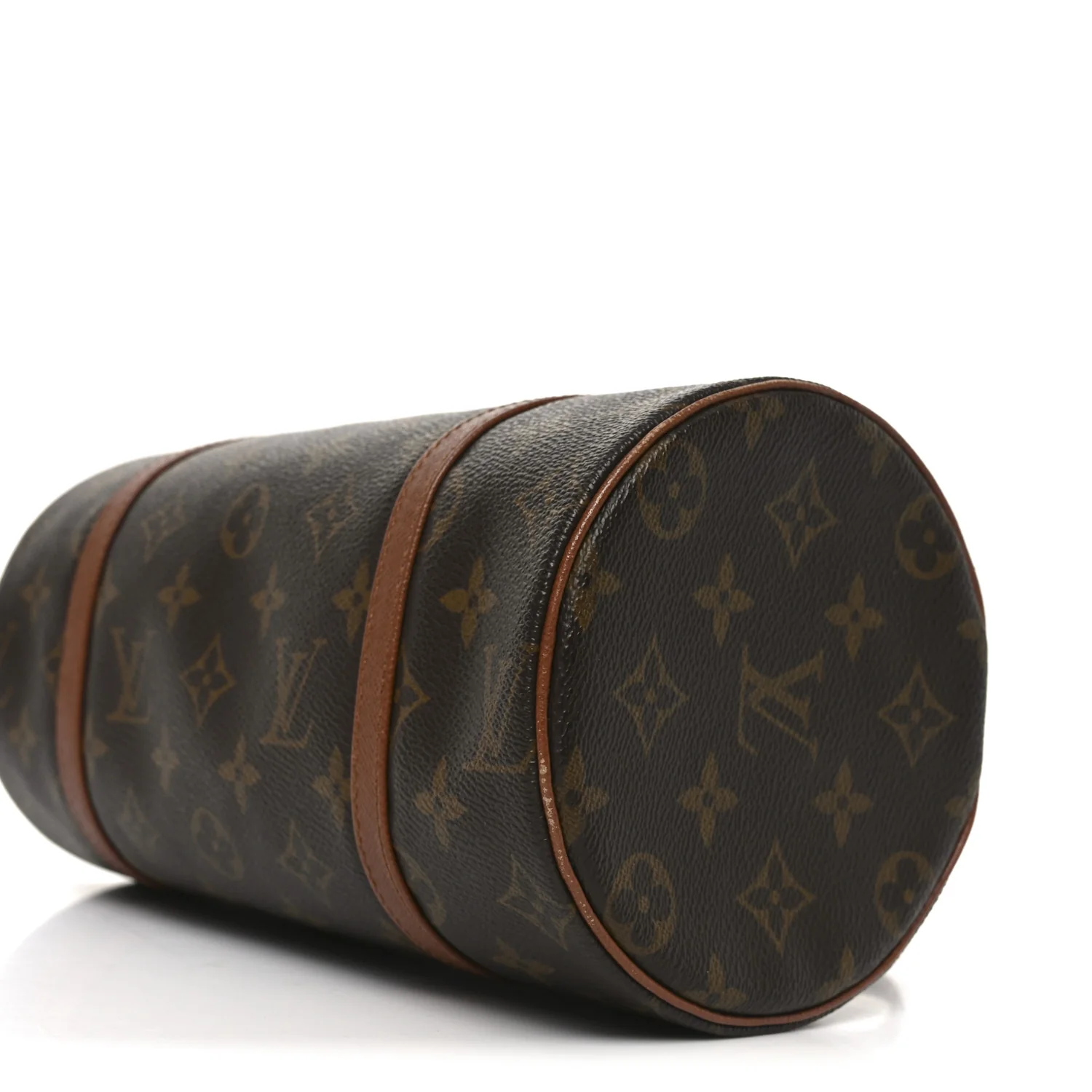 Monogram Papillon 26 - Image 9