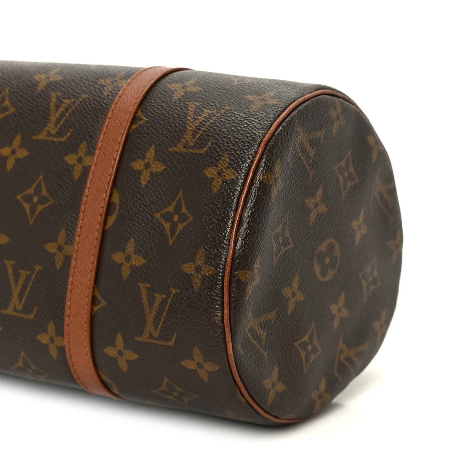 Monogram Papillon 26 - Image 10